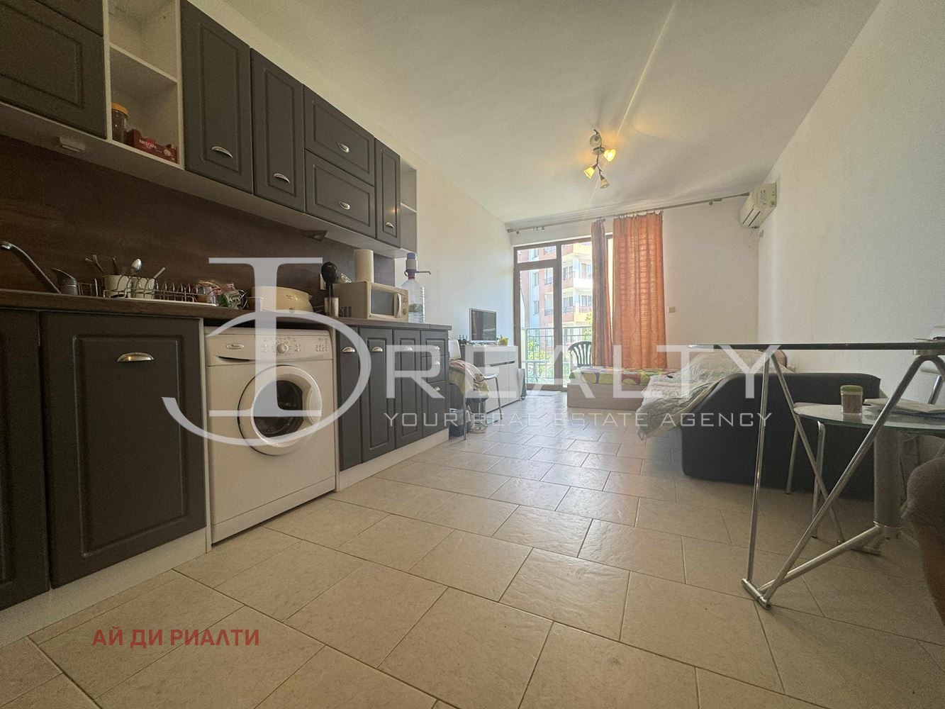 Продава 2-СТАЕН | Imot.bg — изображение 2