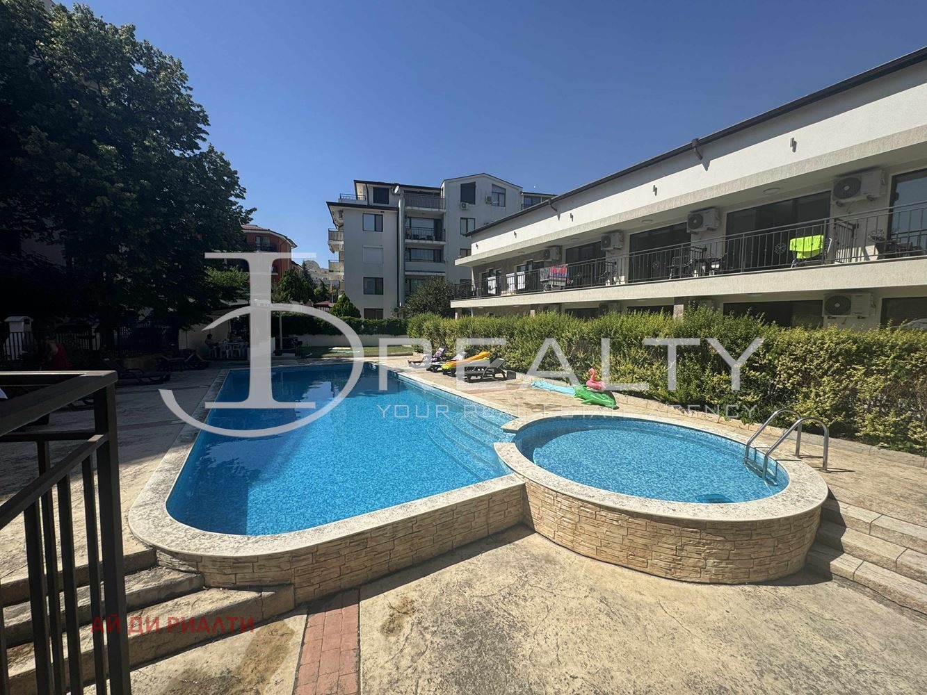 Продава 2-СТАЕН | Imot.bg — изображение 11