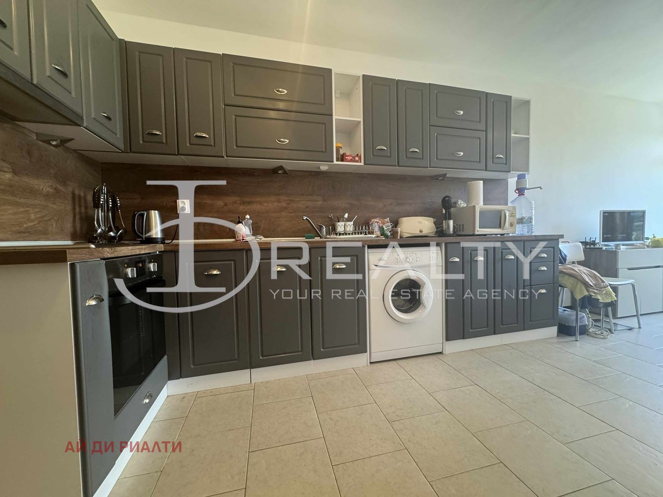 Продава 2-СТАЕН | Imot.bg — изображение 1