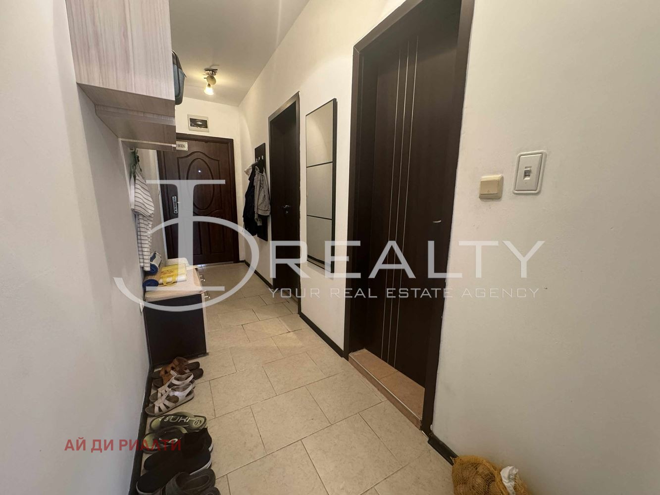 Продава 2-СТАЕН | Imot.bg — изображение 7