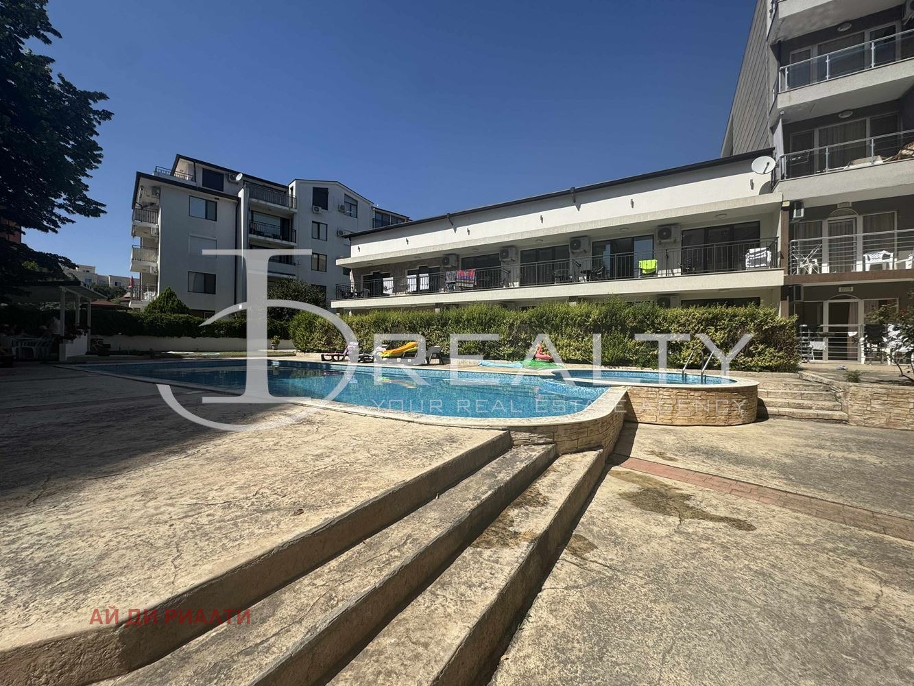 Продава 2-СТАЕН | Imot.bg — изображение 12