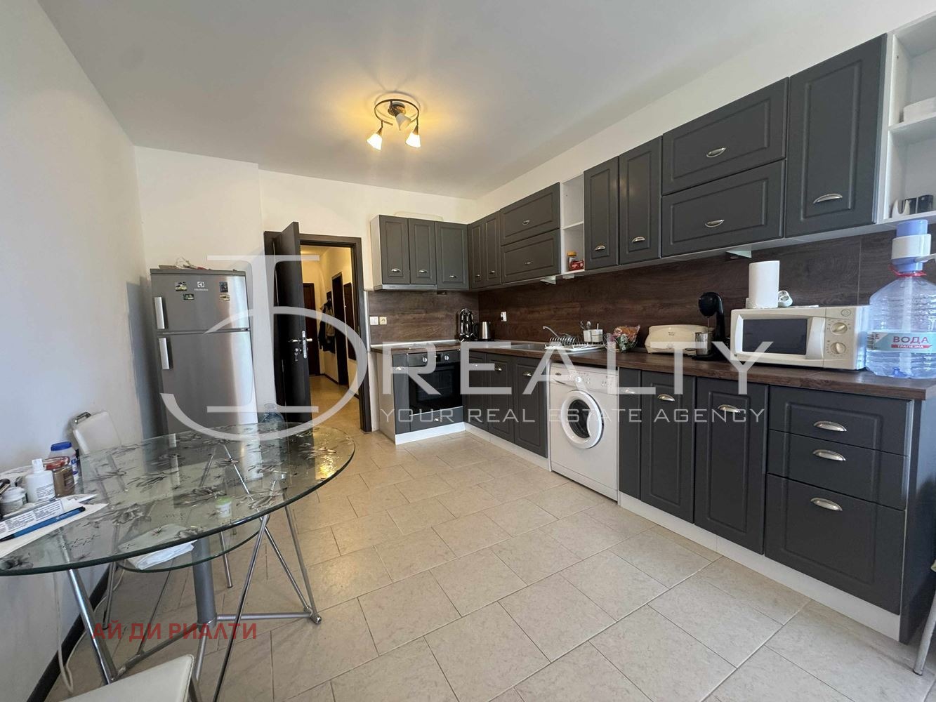 Продава 2-СТАЕН | Imot.bg — изображение 3