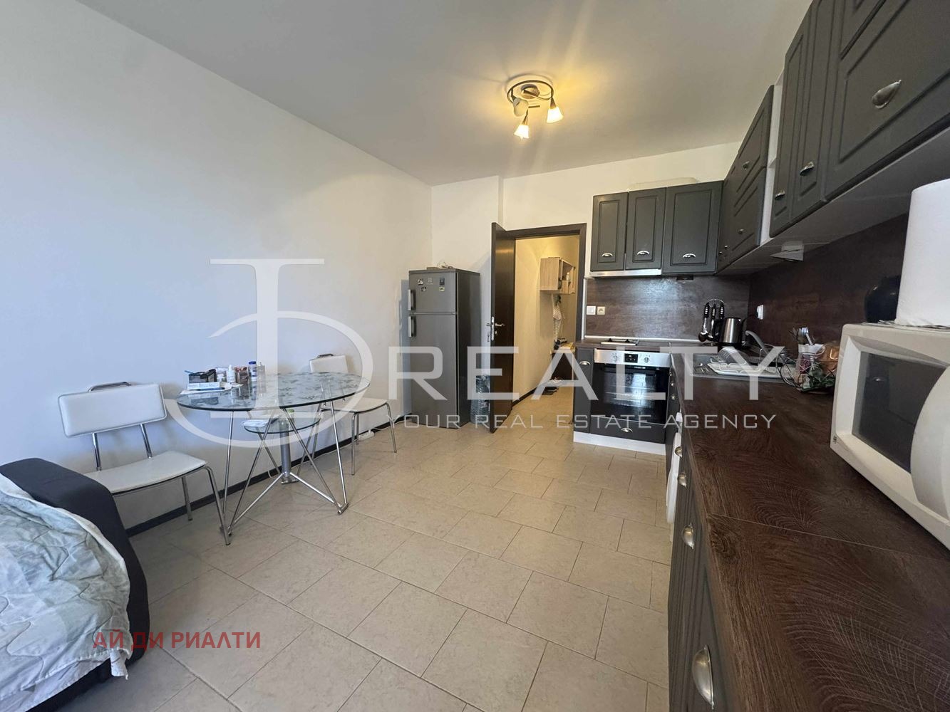 Продава 2-СТАЕН | Imot.bg — изображение 6