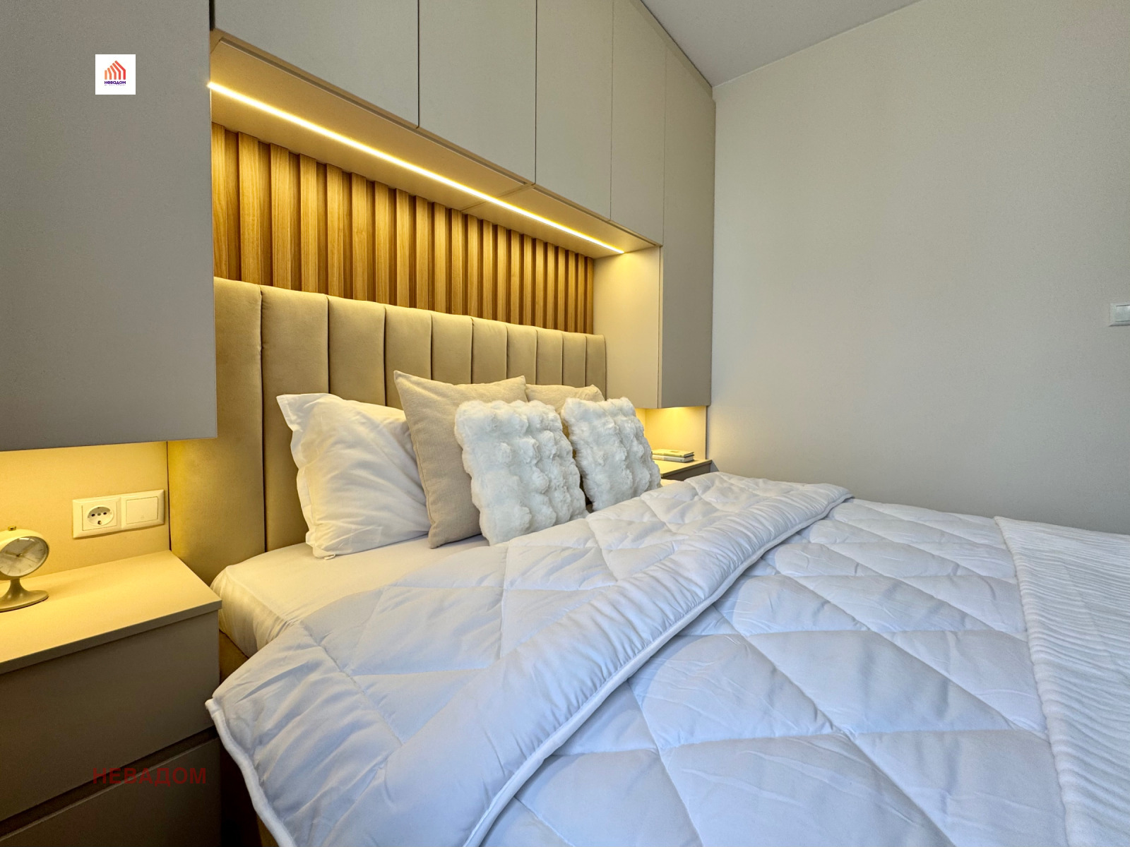 ������� 2-����� | Imot.bg � ����������� 10