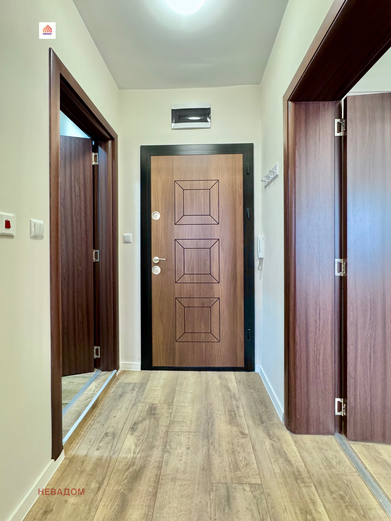 ������� 2-����� | Imot.bg � ����������� 16