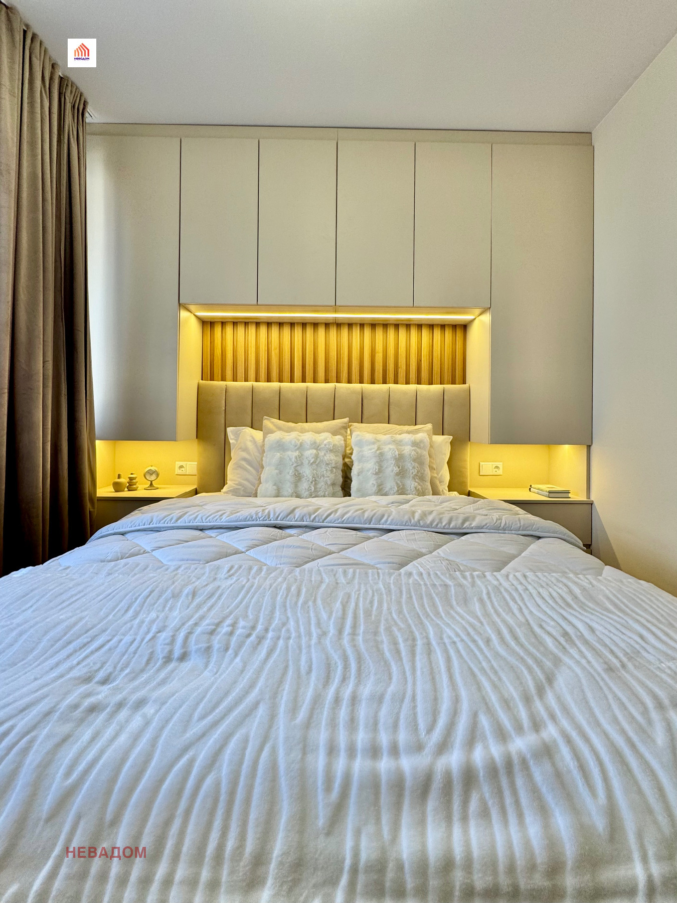 ������� 2-����� | Imot.bg � ����������� 6