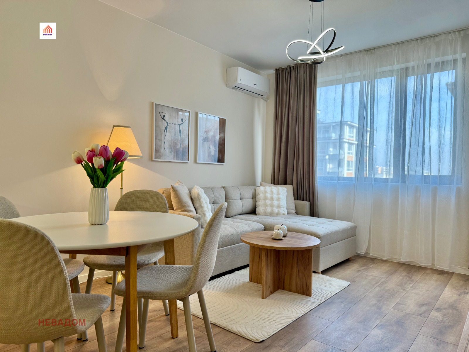 ������� 2-����� | Imot.bg � ����������� 5