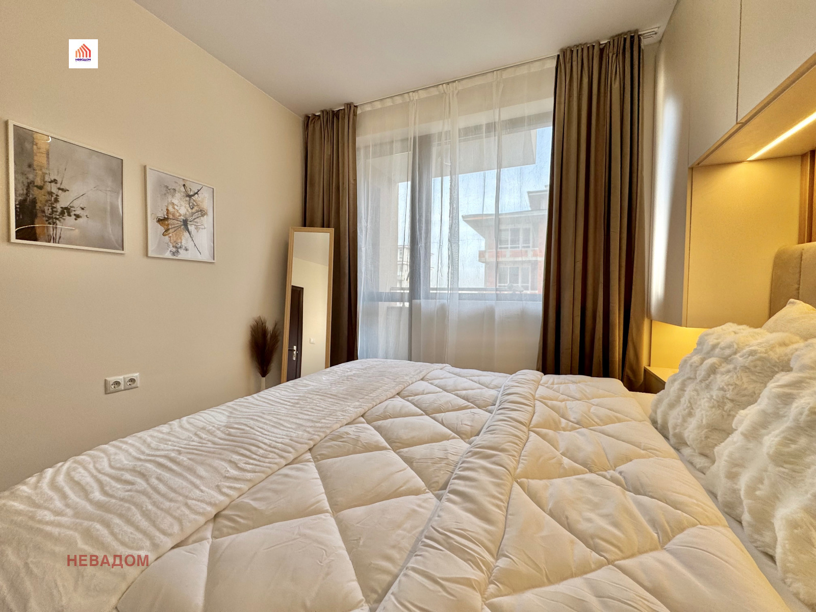 ������� 2-����� | Imot.bg � ����������� 12