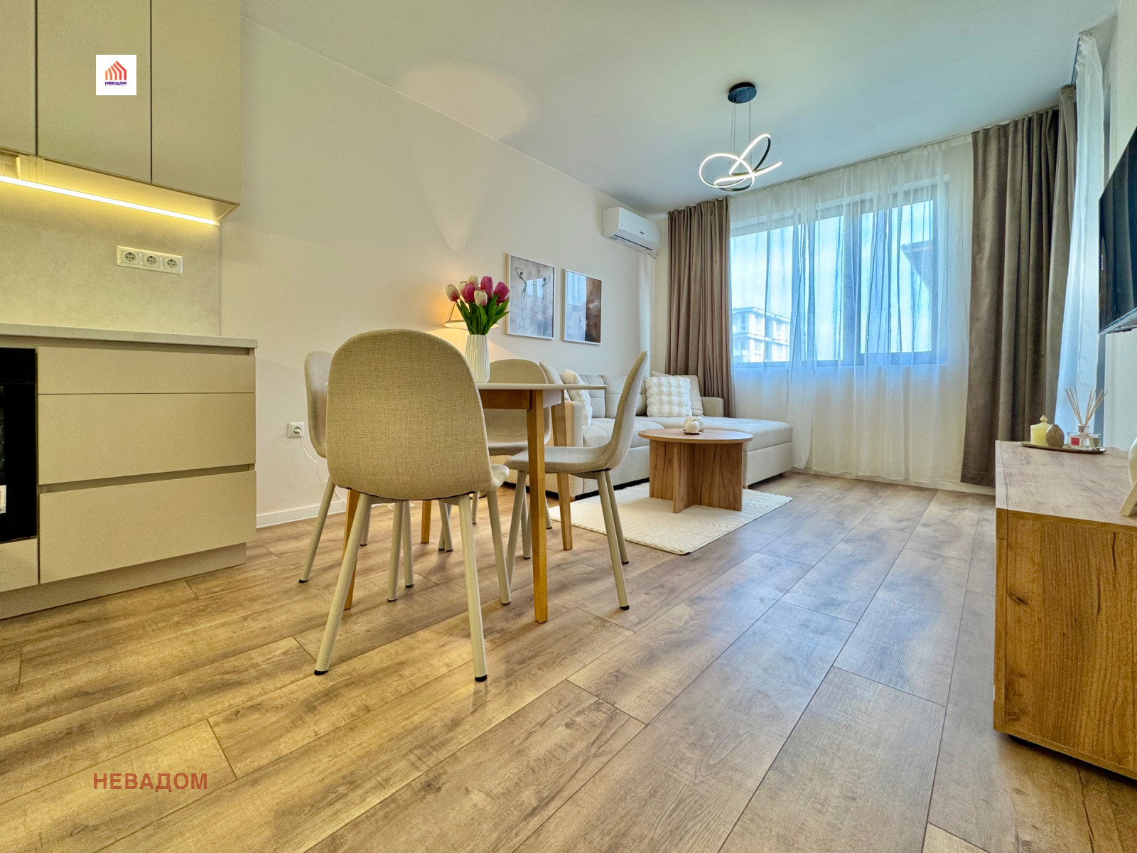 ������� 2-����� | Imot.bg � ����������� 13