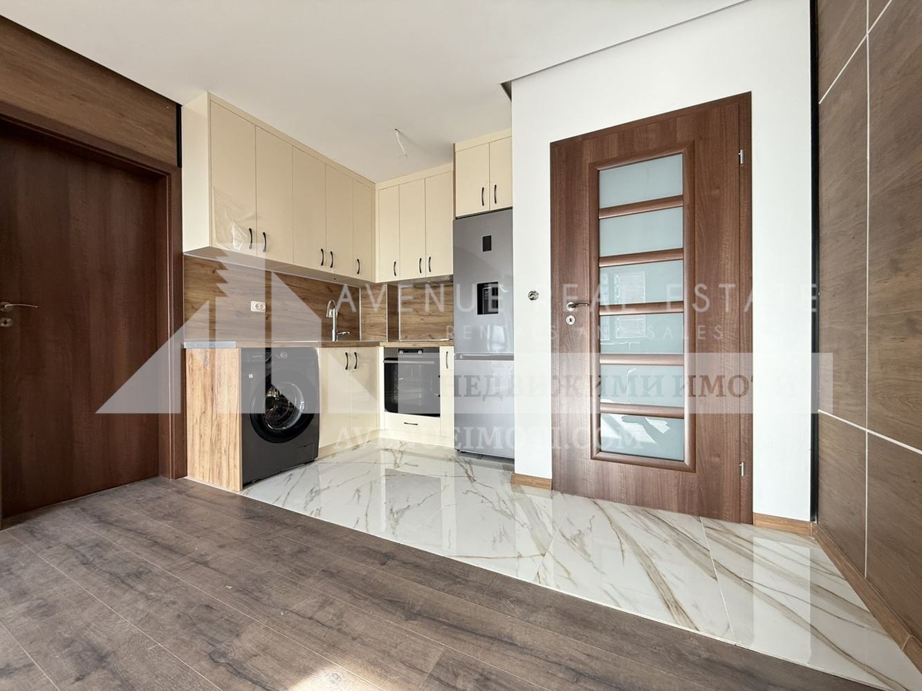 ������� 2-����� | Imot.bg � ����������� 3