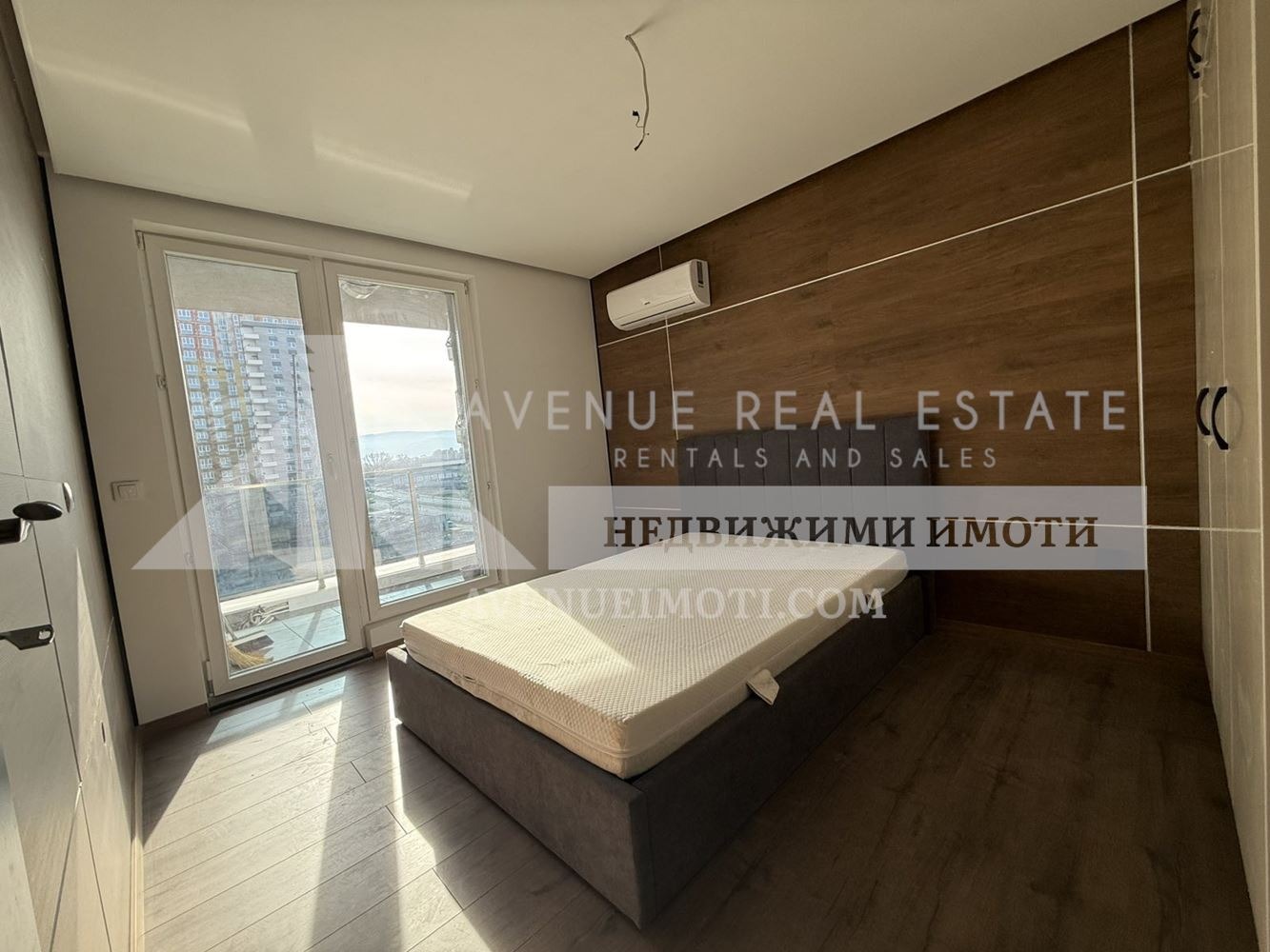 ������� 2-����� | Imot.bg � ����������� 2