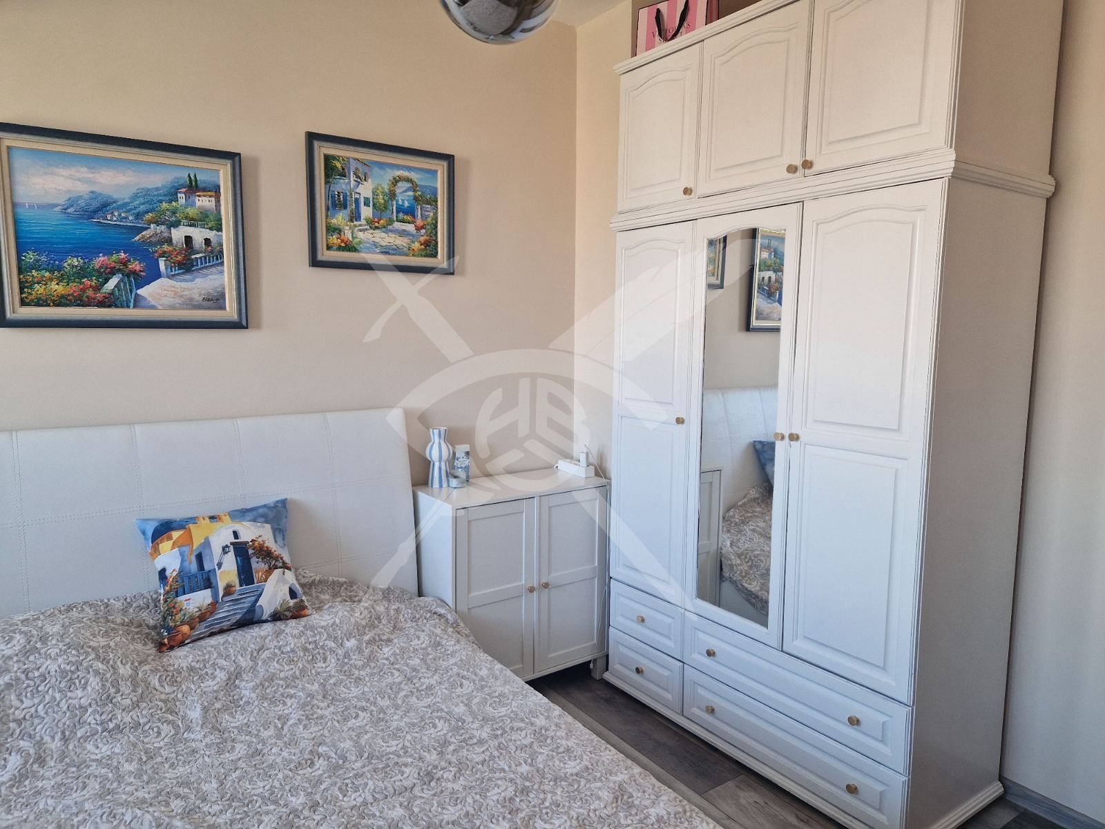 ������� 2-����� | Imot.bg � ����������� 4