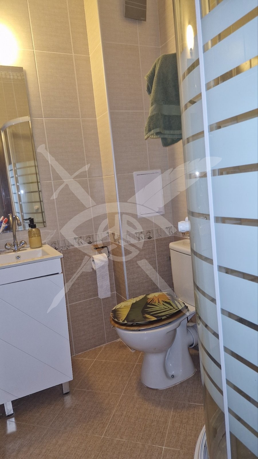 ������� 2-����� | Imot.bg � ����������� 10