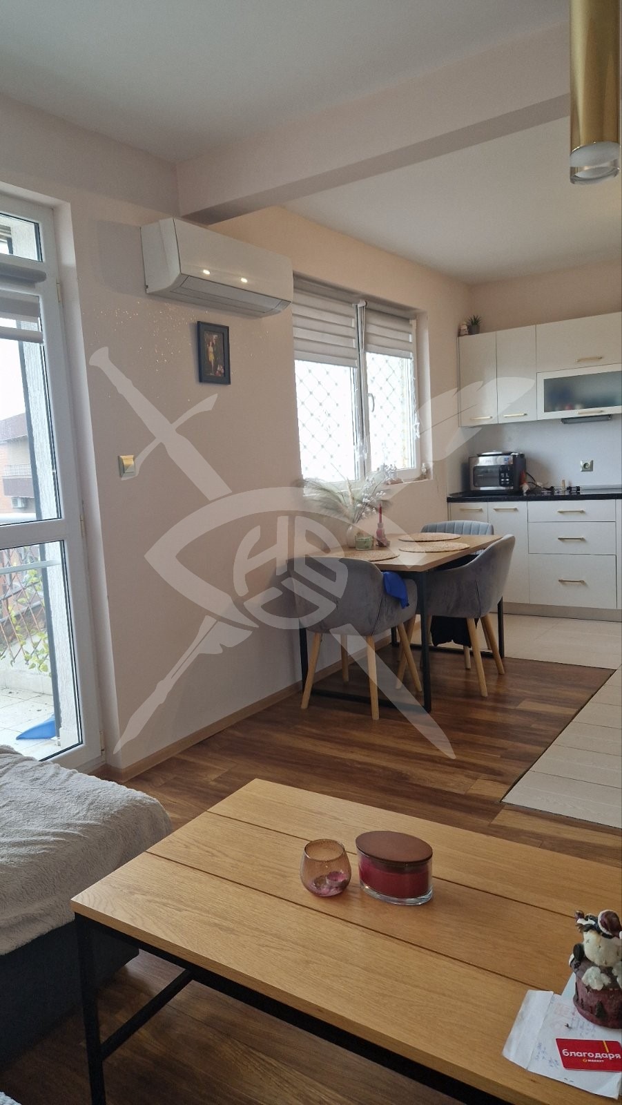 ������� 2-����� | Imot.bg � ����������� 9