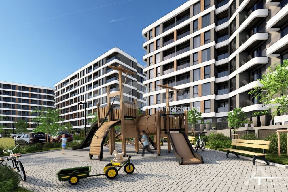 ������� 2-����� | Imot.bg � ����������� 6