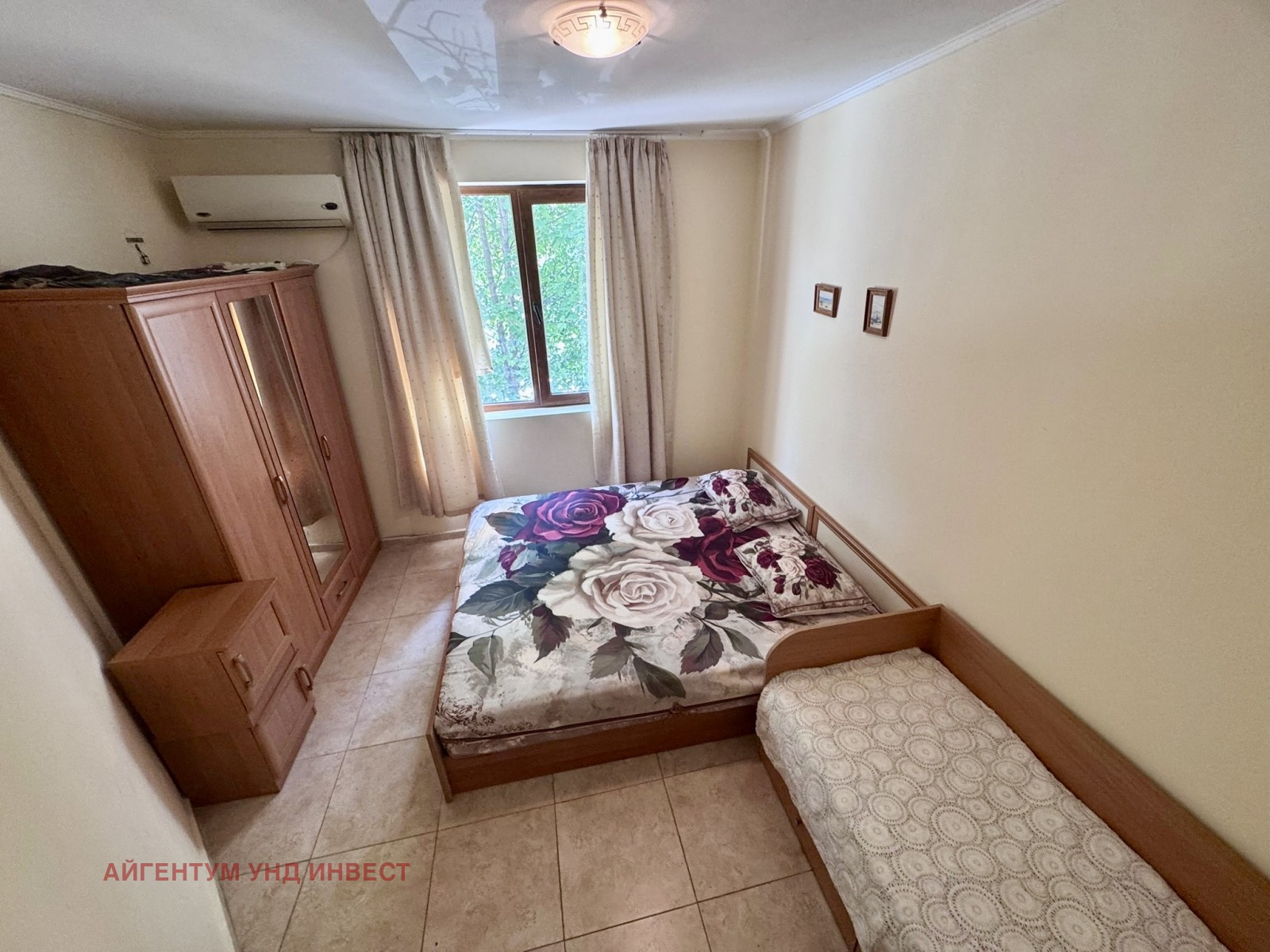 ������� 2-����� | Imot.bg � ����������� 8