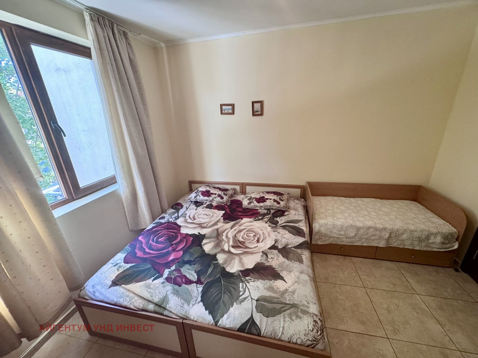 ������� 2-����� | Imot.bg � ����������� 9