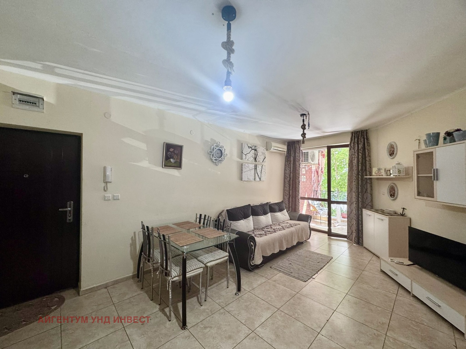 ������� 2-����� | Imot.bg � ����������� 4