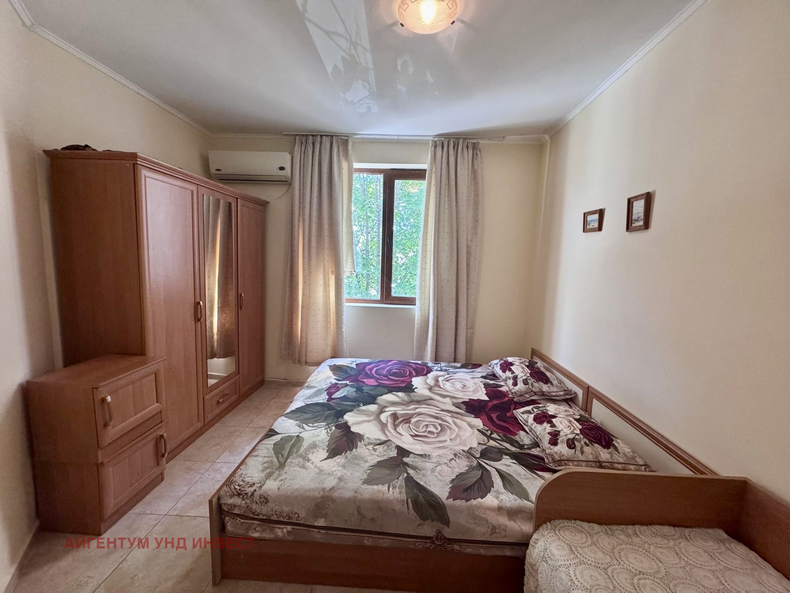 ������� 2-����� | Imot.bg � ����������� 10