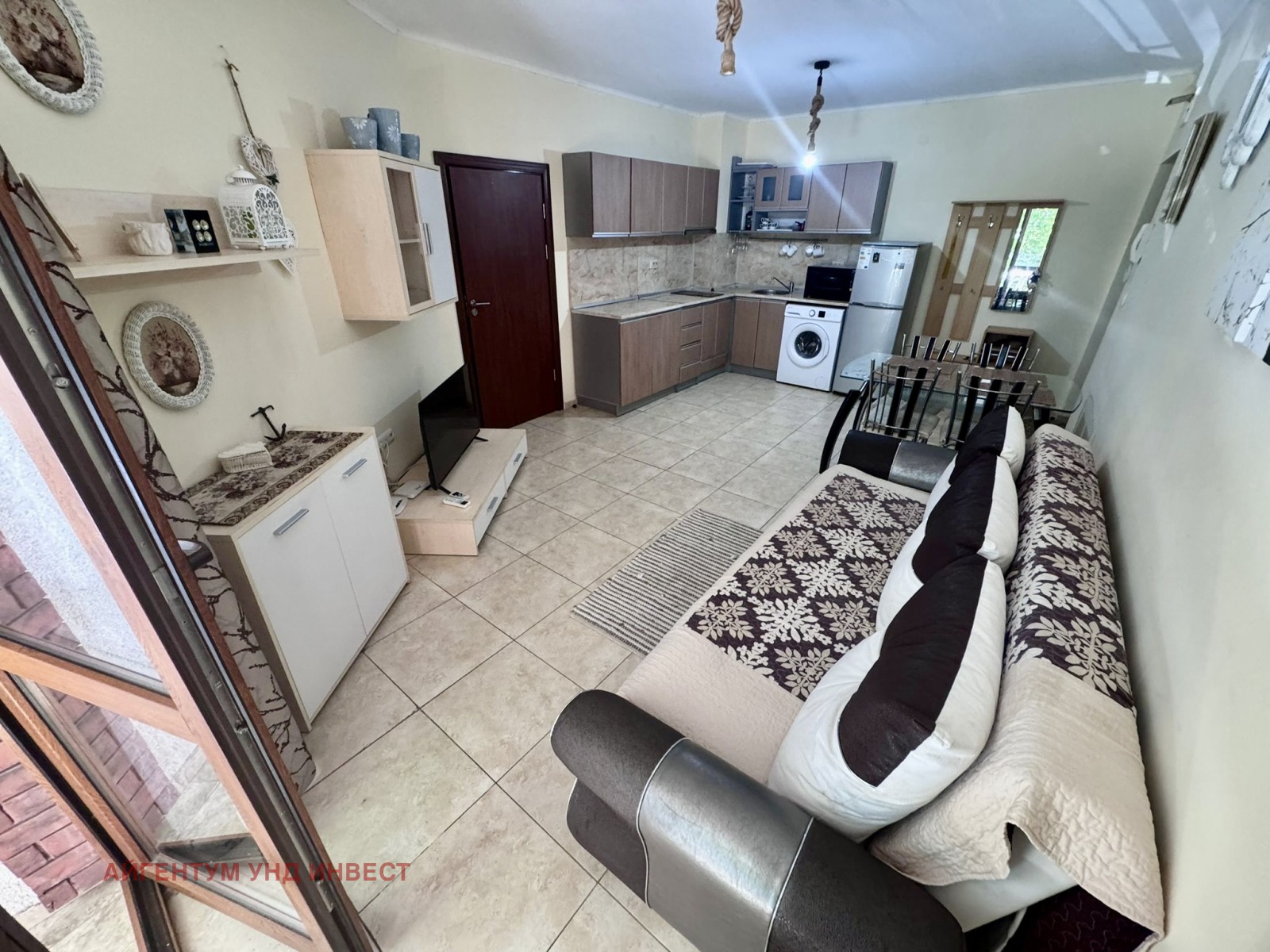 ������� 2-����� | Imot.bg � ����������� 3