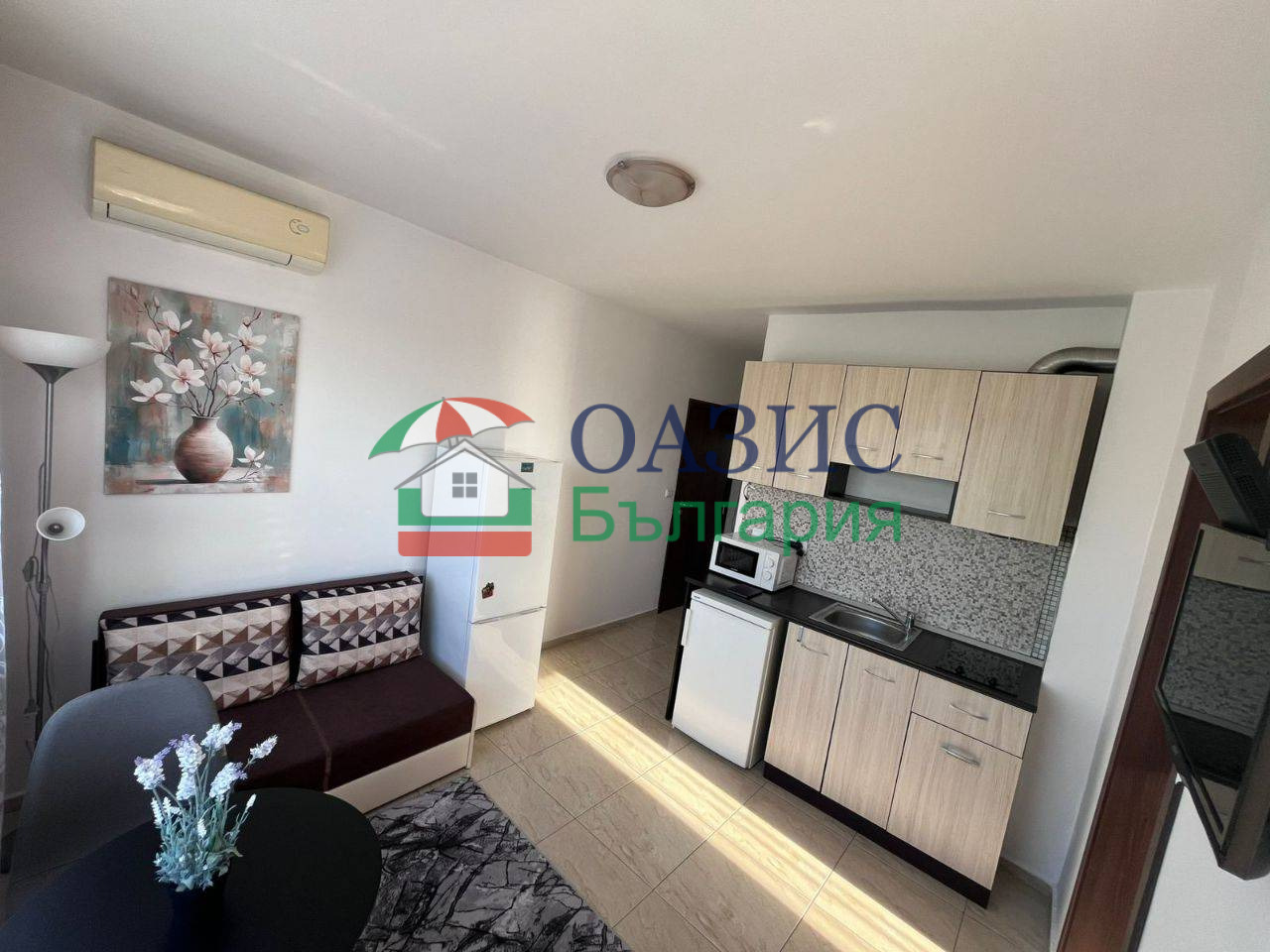 ������� 2-����� | Imot.bg � ����������� 13