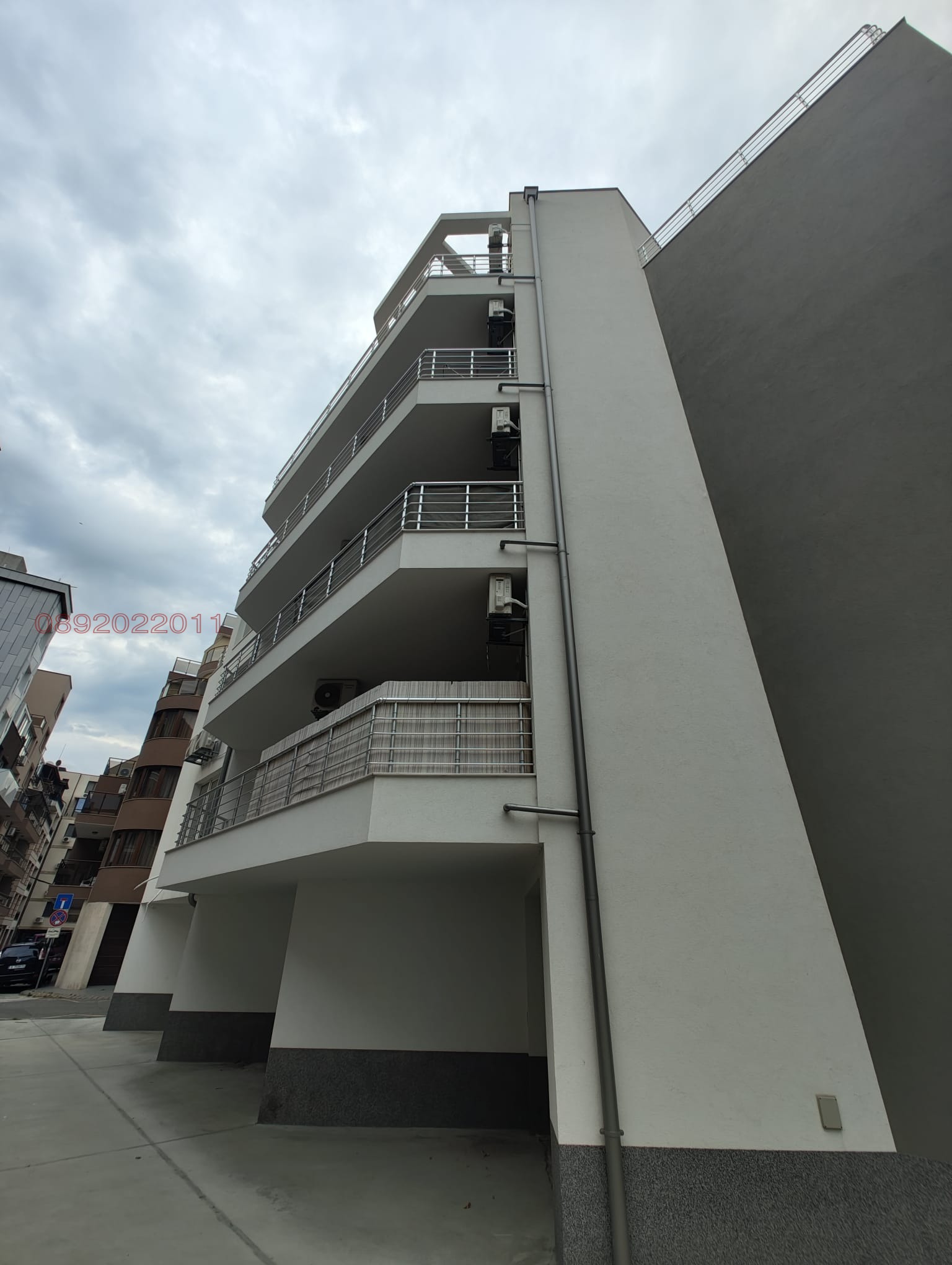 ������� 2-����� | Imot.bg � ����������� 2