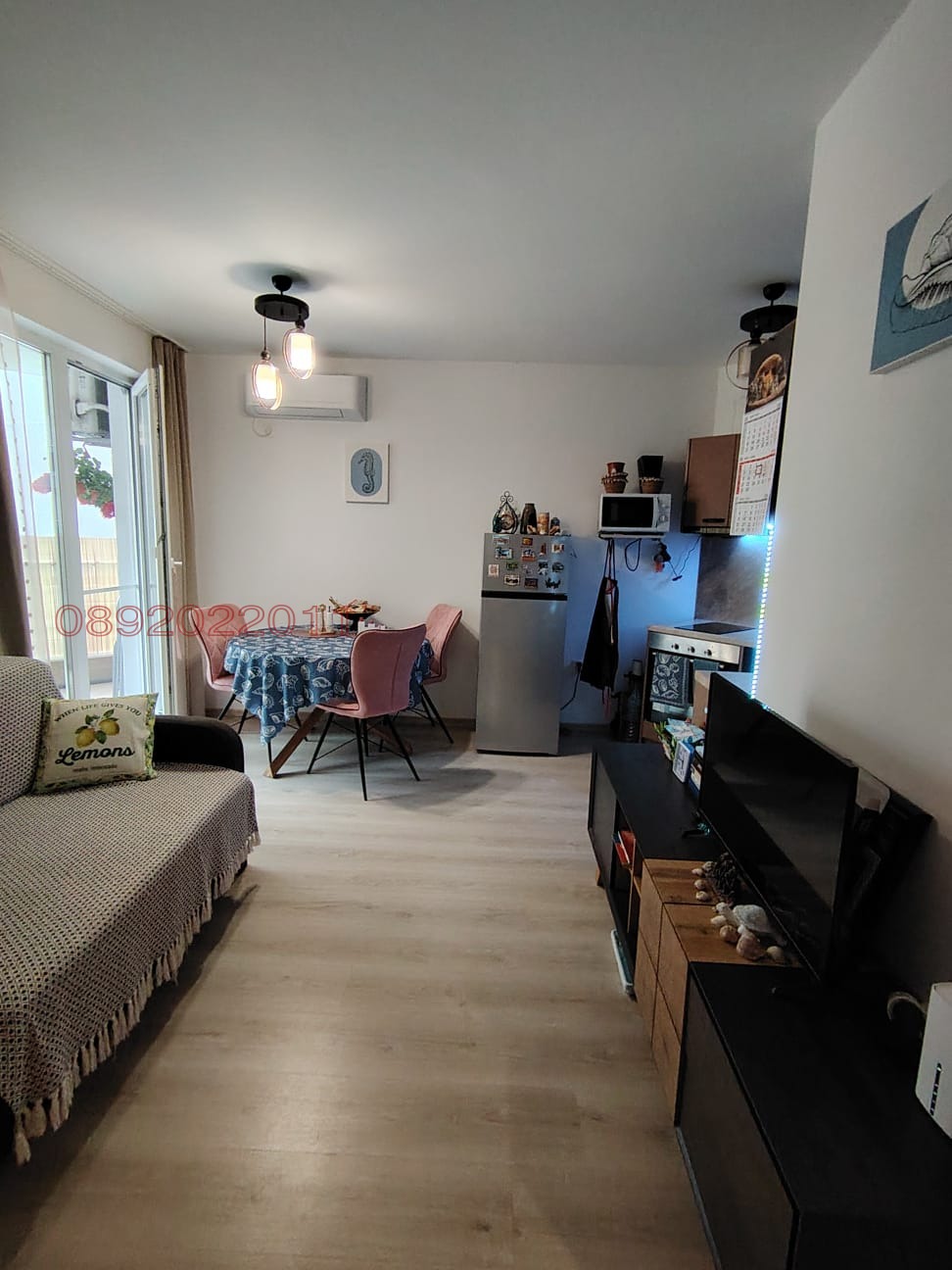 ������� 2-����� | Imot.bg � ����������� 13