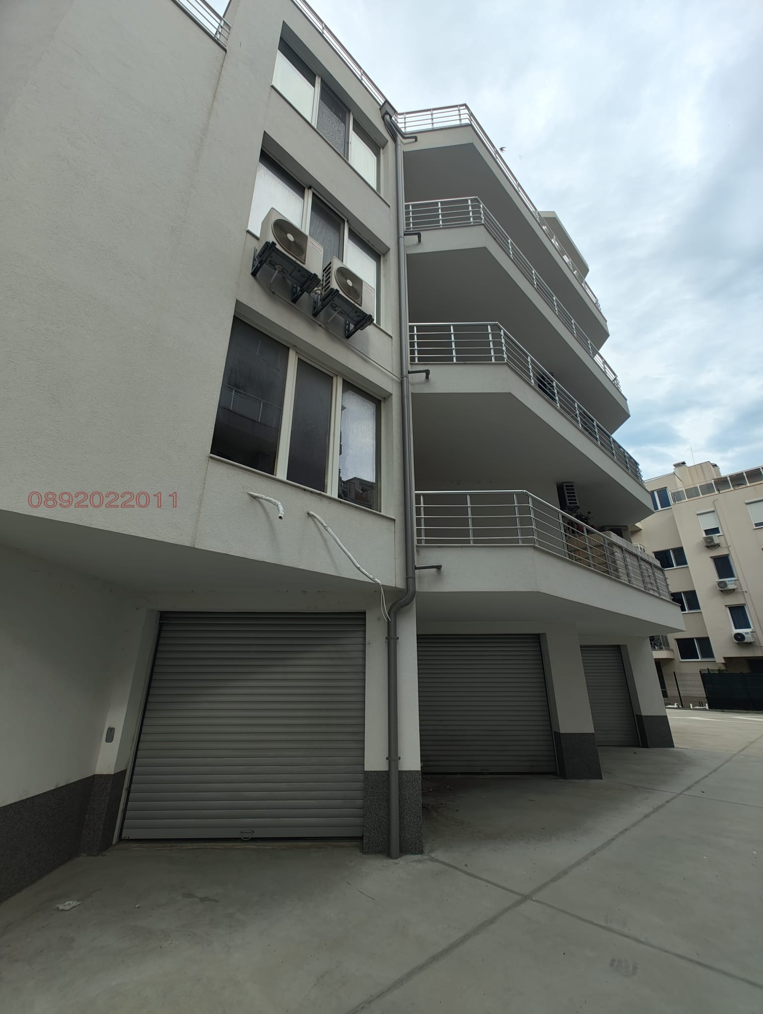 ������� 2-����� | Imot.bg � ����������� 1