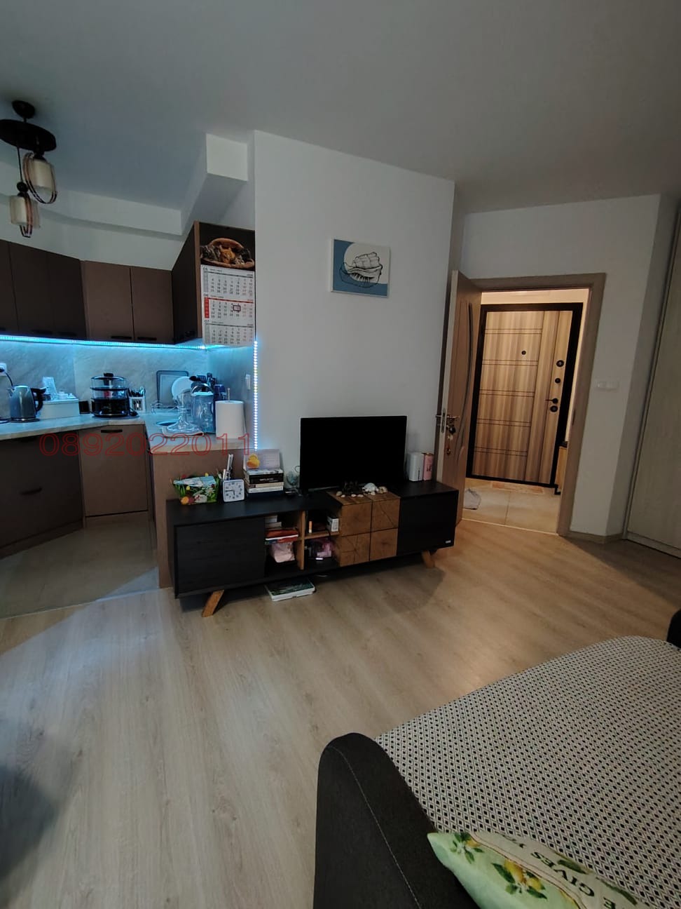 ������� 2-����� | Imot.bg � ����������� 14
