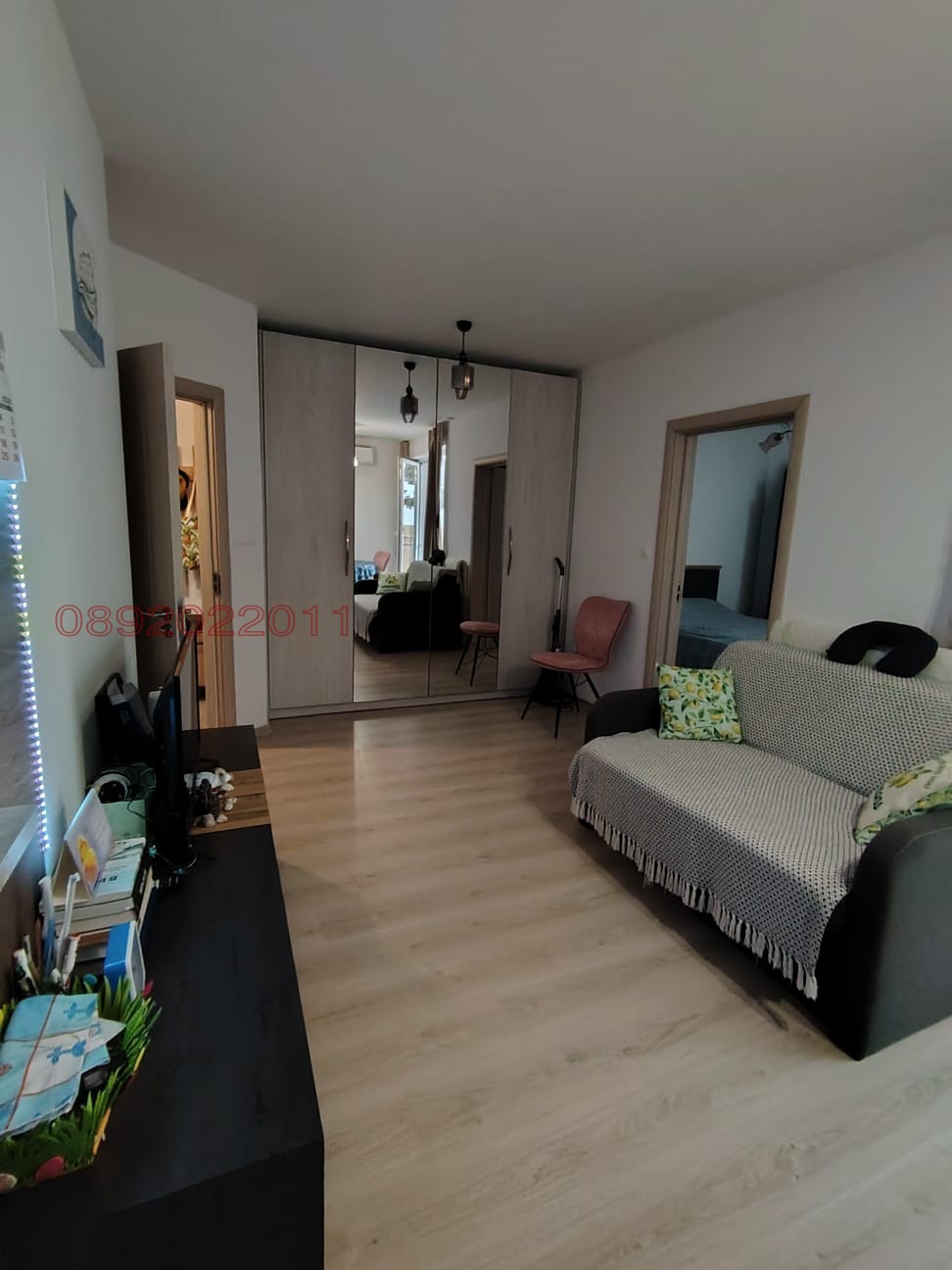 ������� 2-����� | Imot.bg � ����������� 8