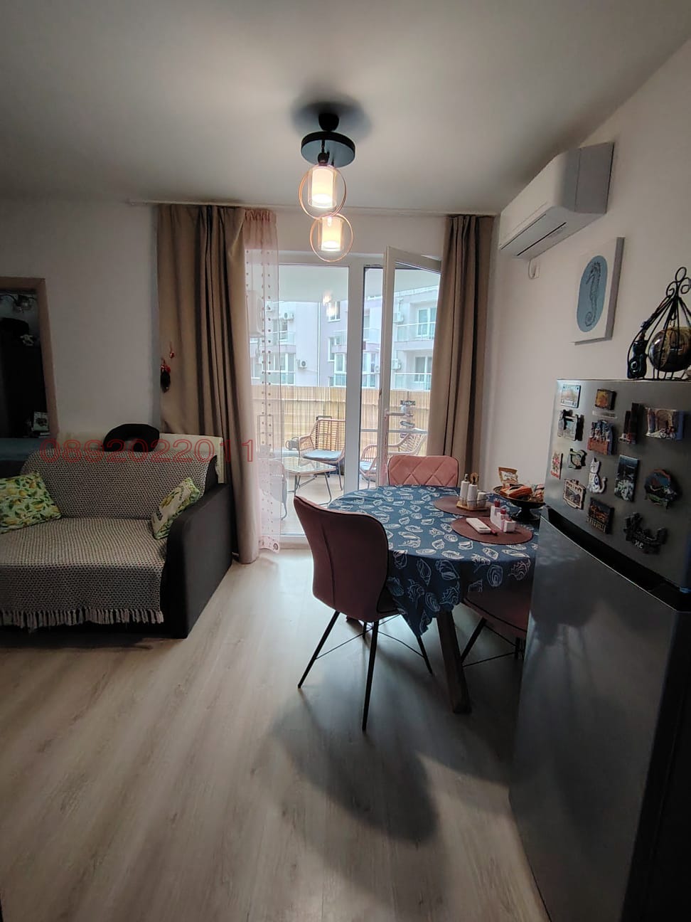 ������� 2-����� | Imot.bg � ����������� 9