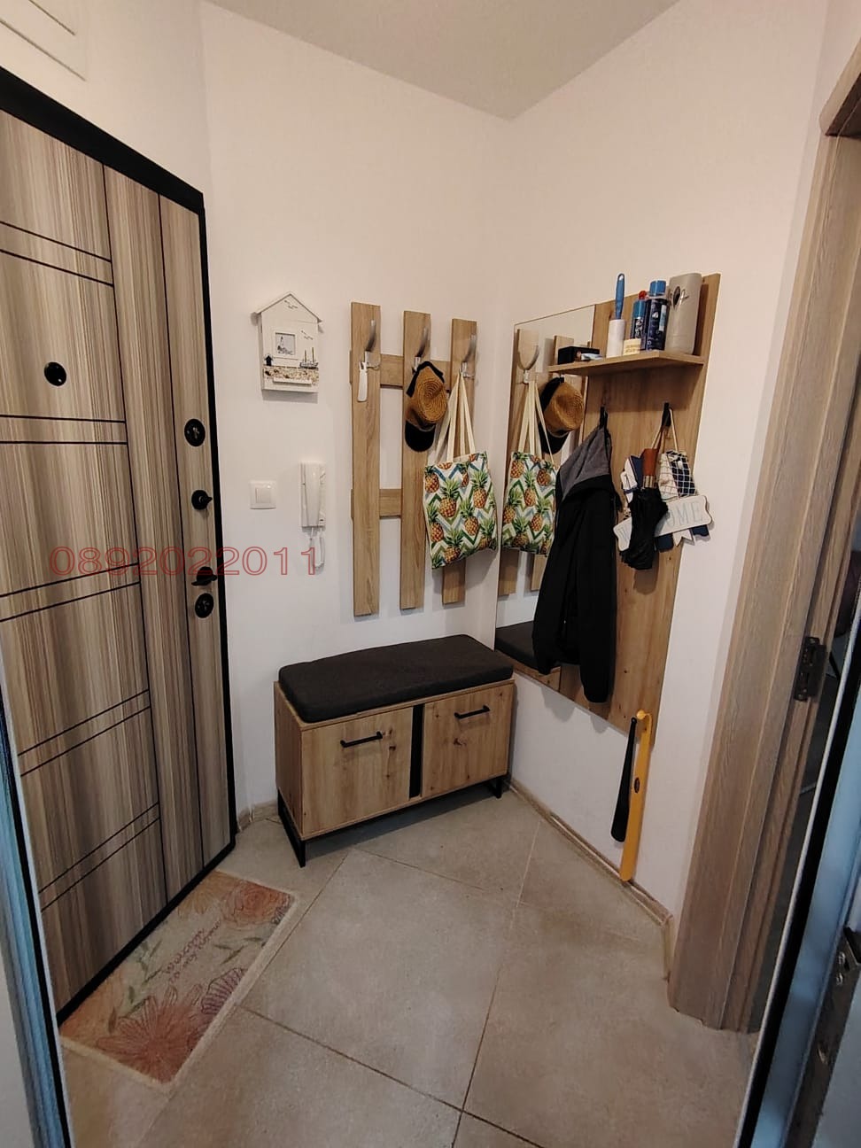 ������� 2-����� | Imot.bg � ����������� 15