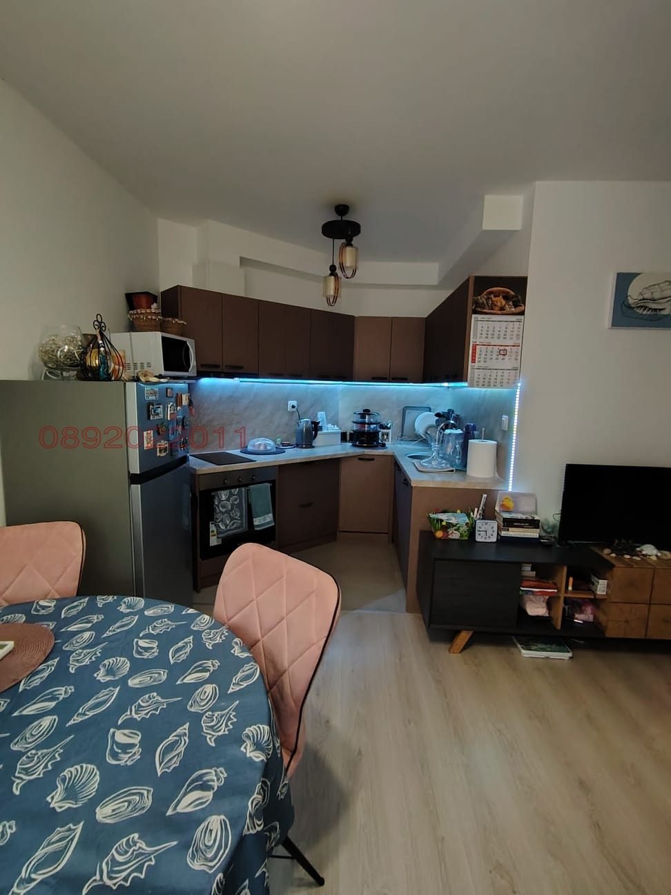 ������� 2-����� | Imot.bg � ����������� 12