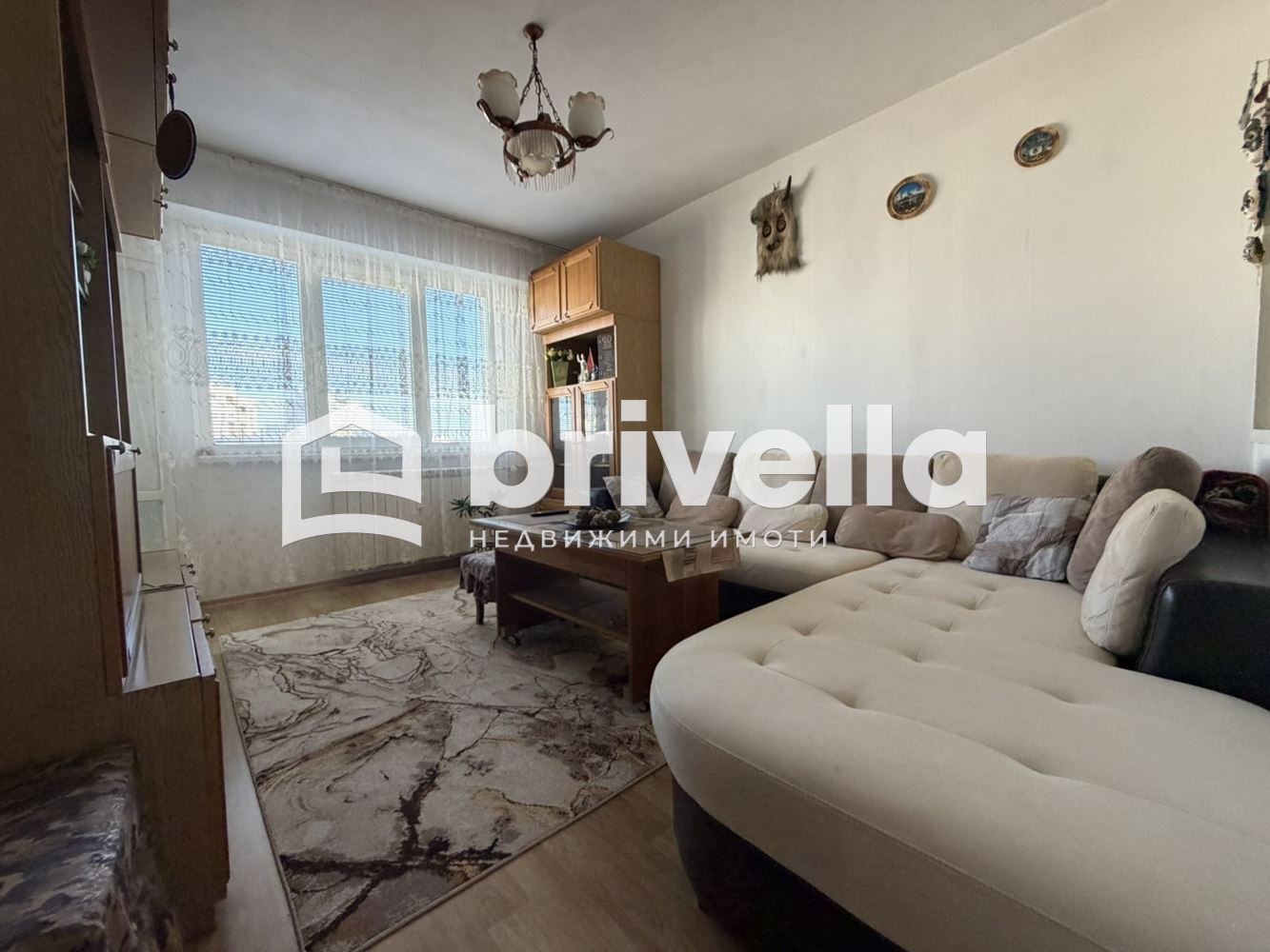������� 2-����� | Imot.bg � ����������� 1