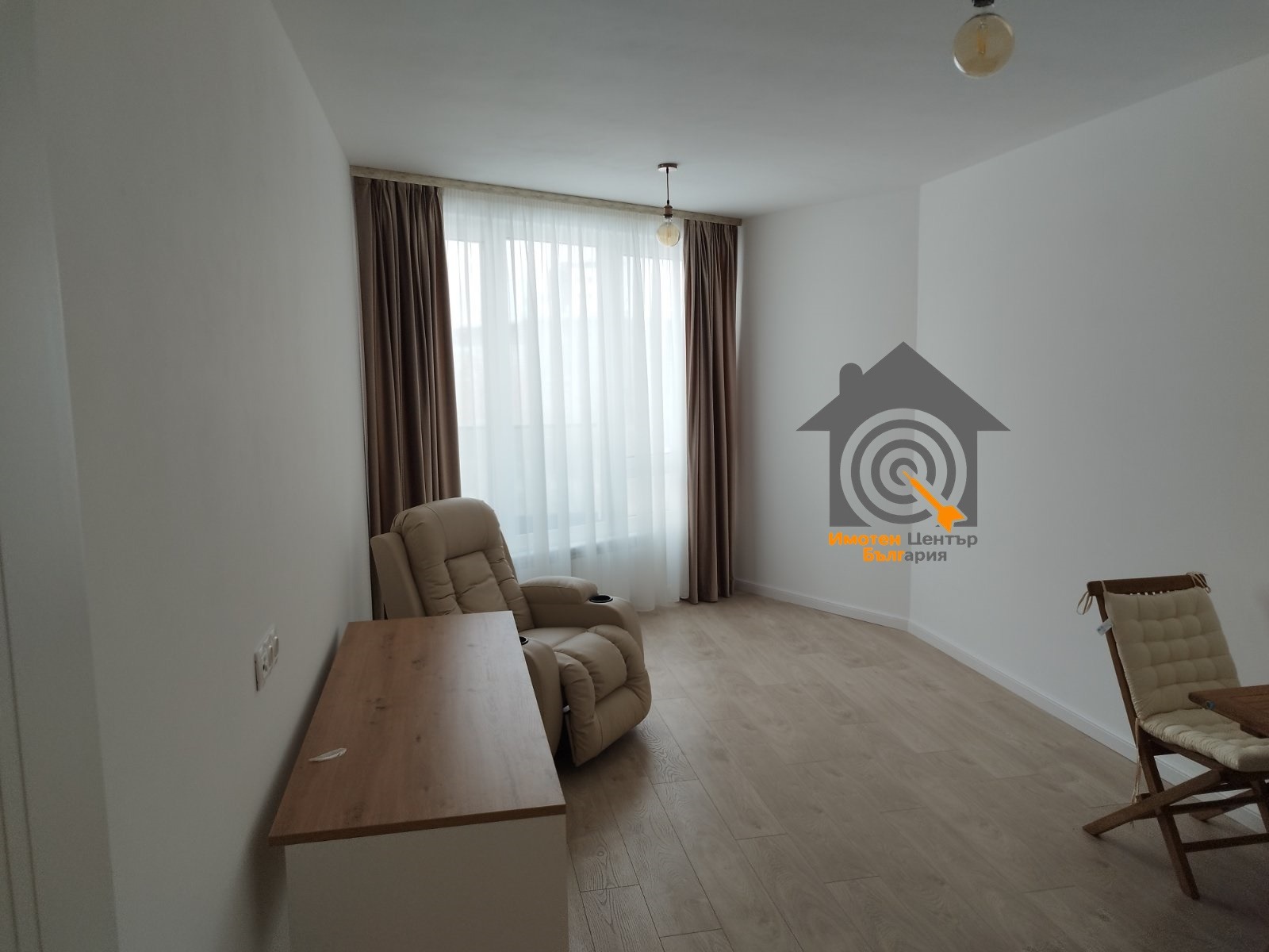 ������� 3-����� | Imot.bg � ����������� 3