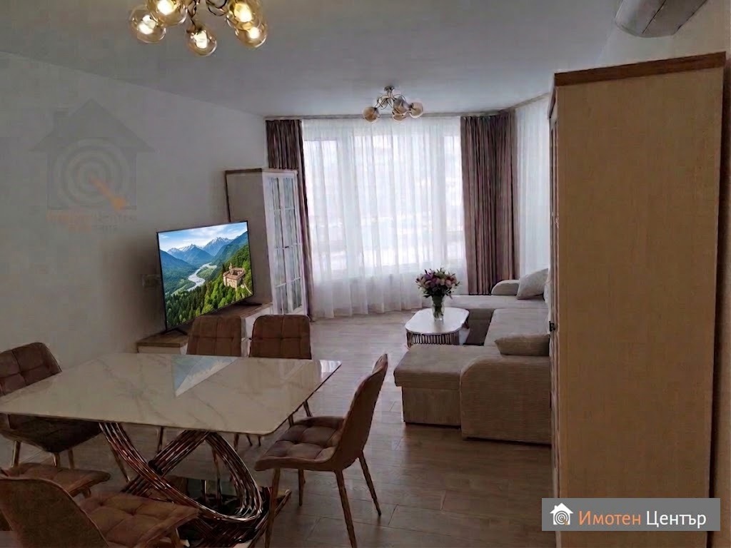 ������� 3-����� | Imot.bg � ����������� 2