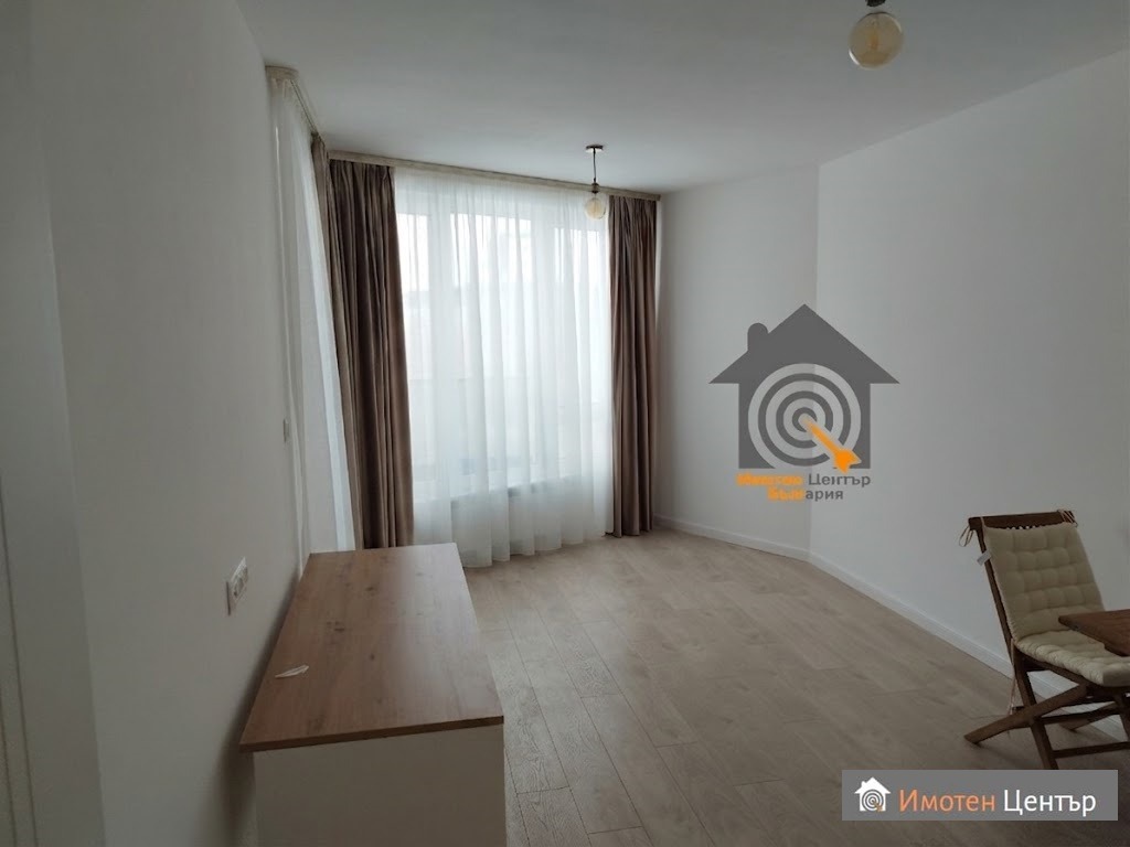 ������� 3-����� | Imot.bg � ����������� 9