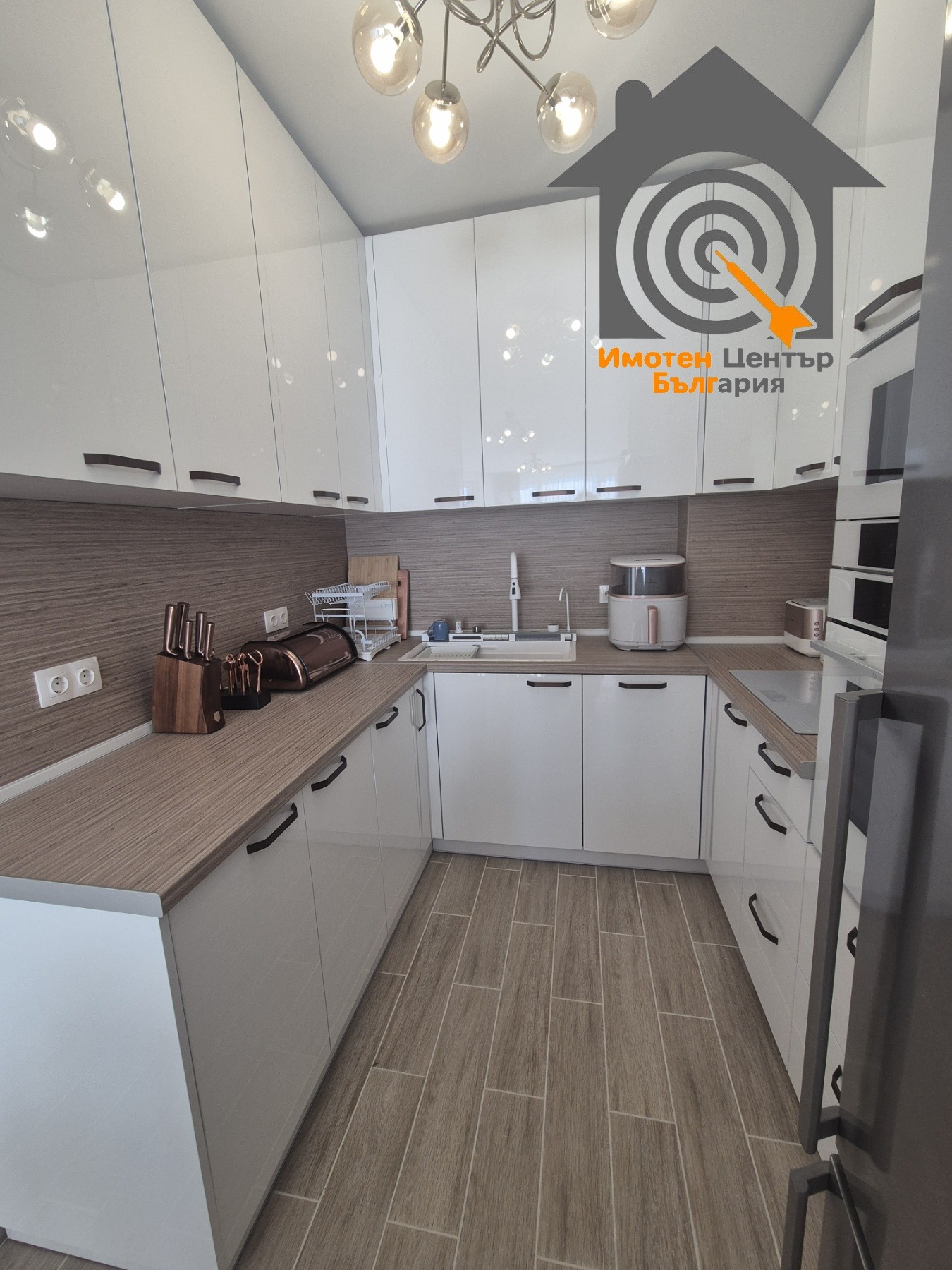 ������� 3-����� | Imot.bg � ����������� 4