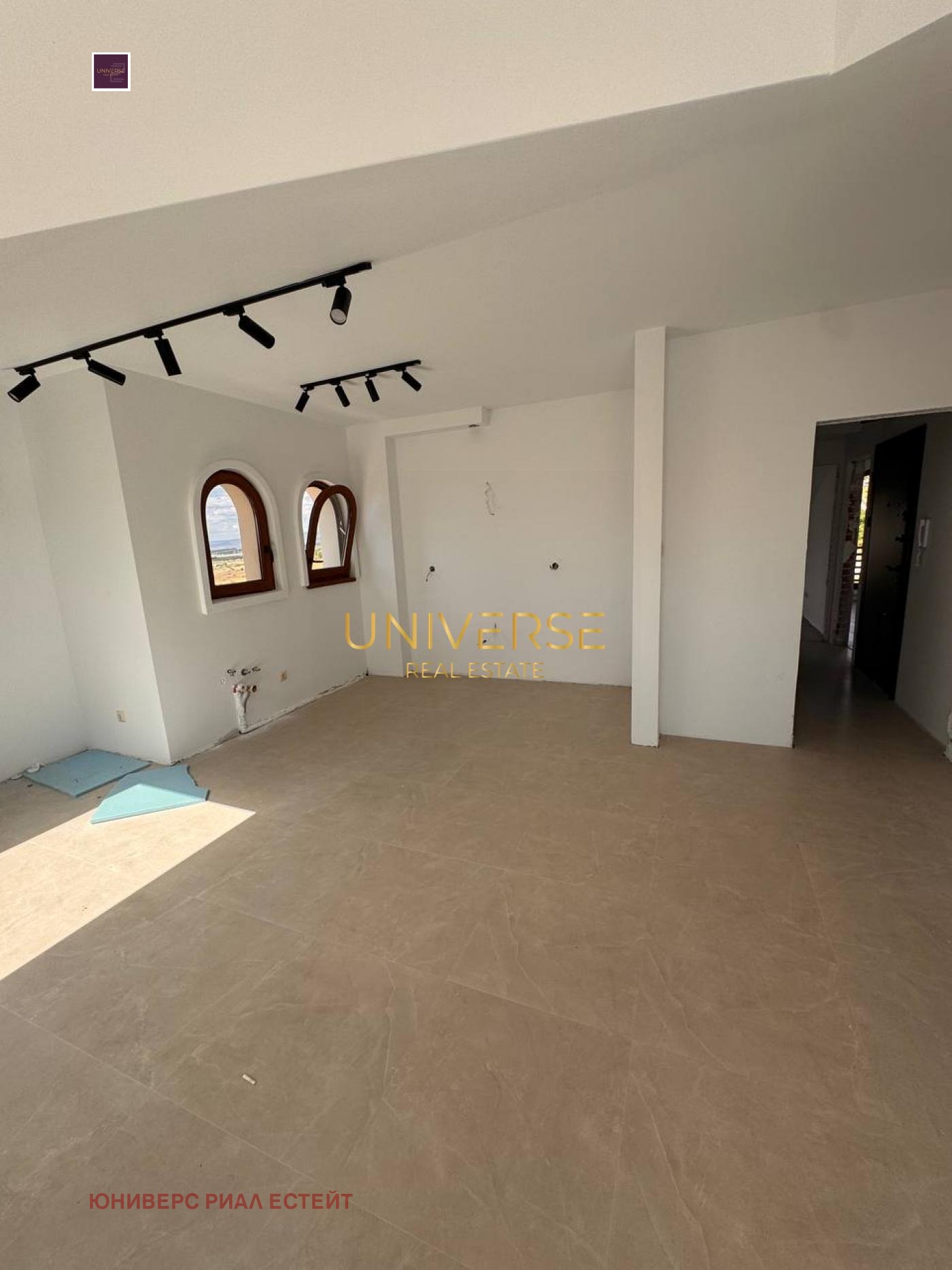 ������� 3-����� | Imot.bg � ����������� 9