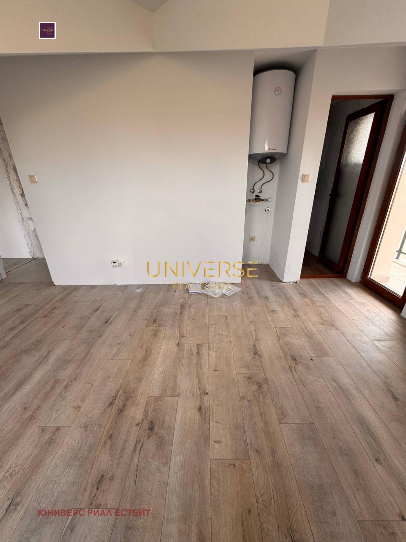 ������� 3-����� | Imot.bg � ����������� 13