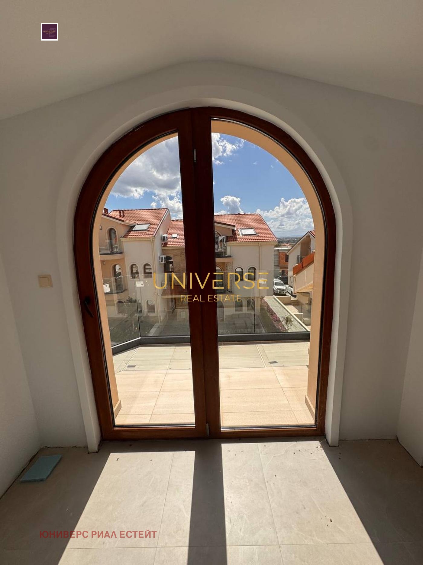 ������� 3-����� | Imot.bg � ����������� 8