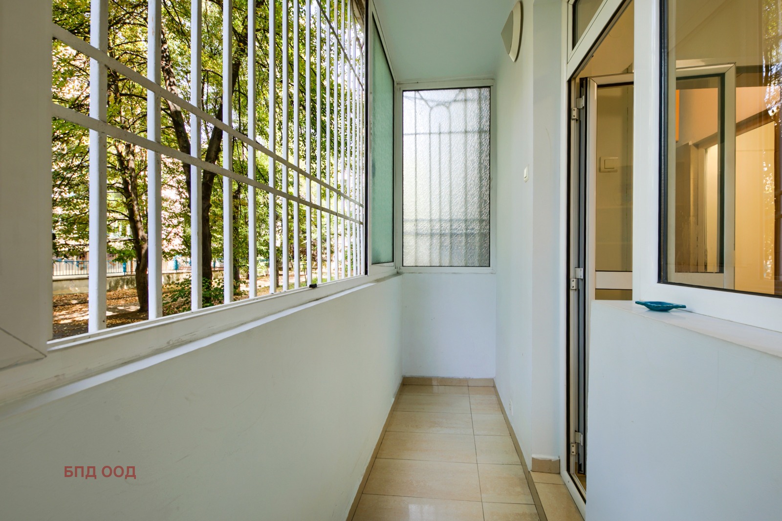 Продава 3-СТАЕН | Imot.bg — изображение 6