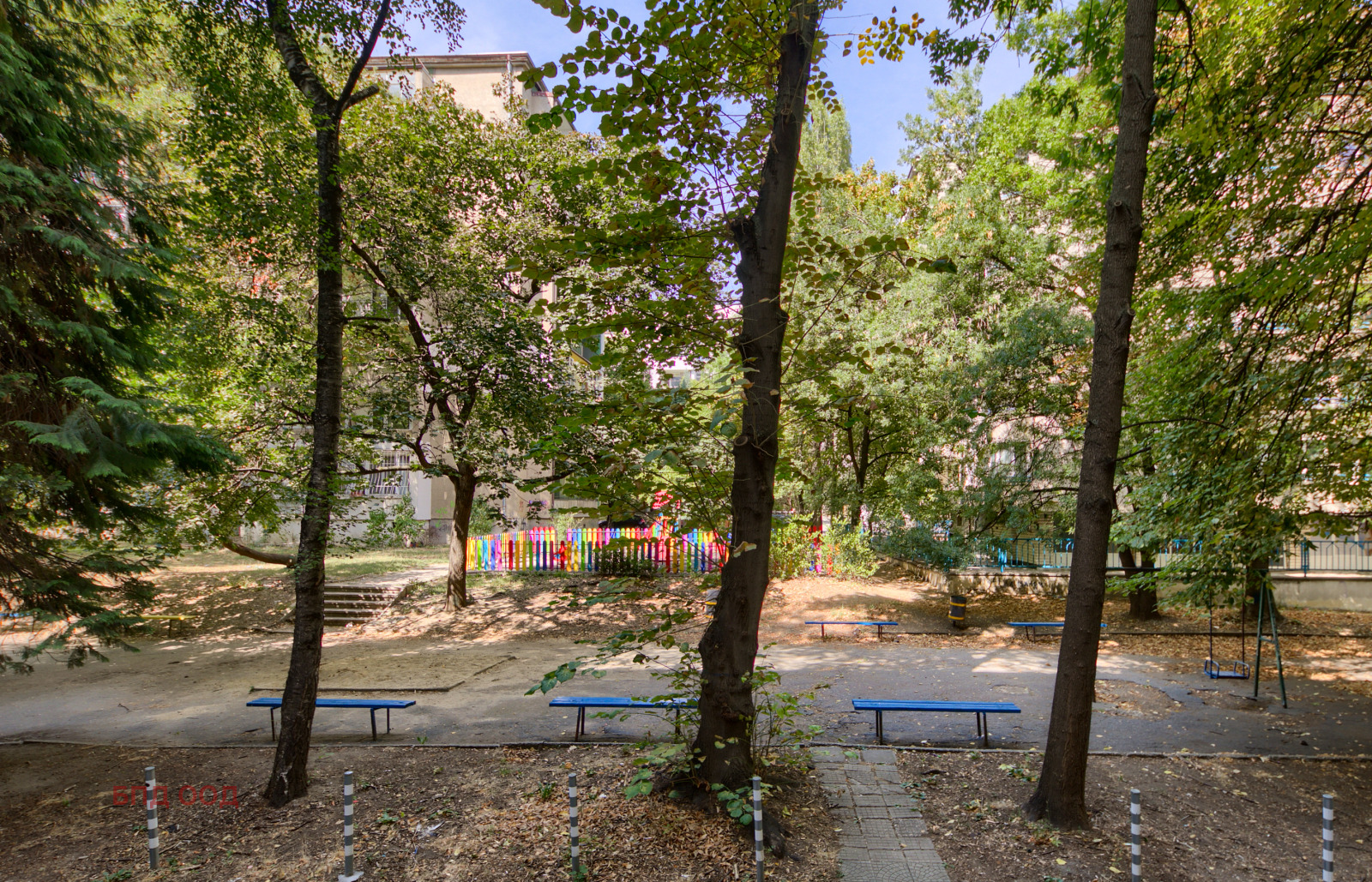 Продава 3-СТАЕН | Imot.bg — изображение 1