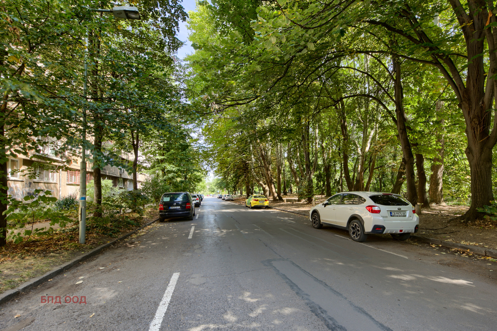 Продава 3-СТАЕН | Imot.bg — изображение 16