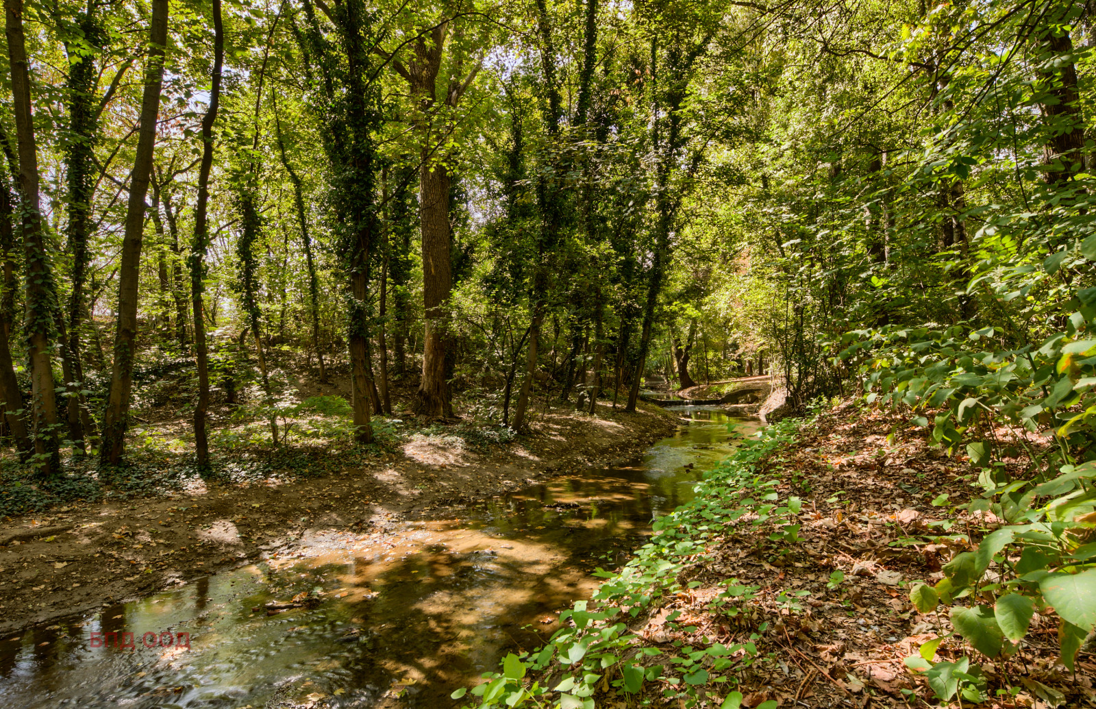 Продава 3-СТАЕН | Imot.bg — изображение 17