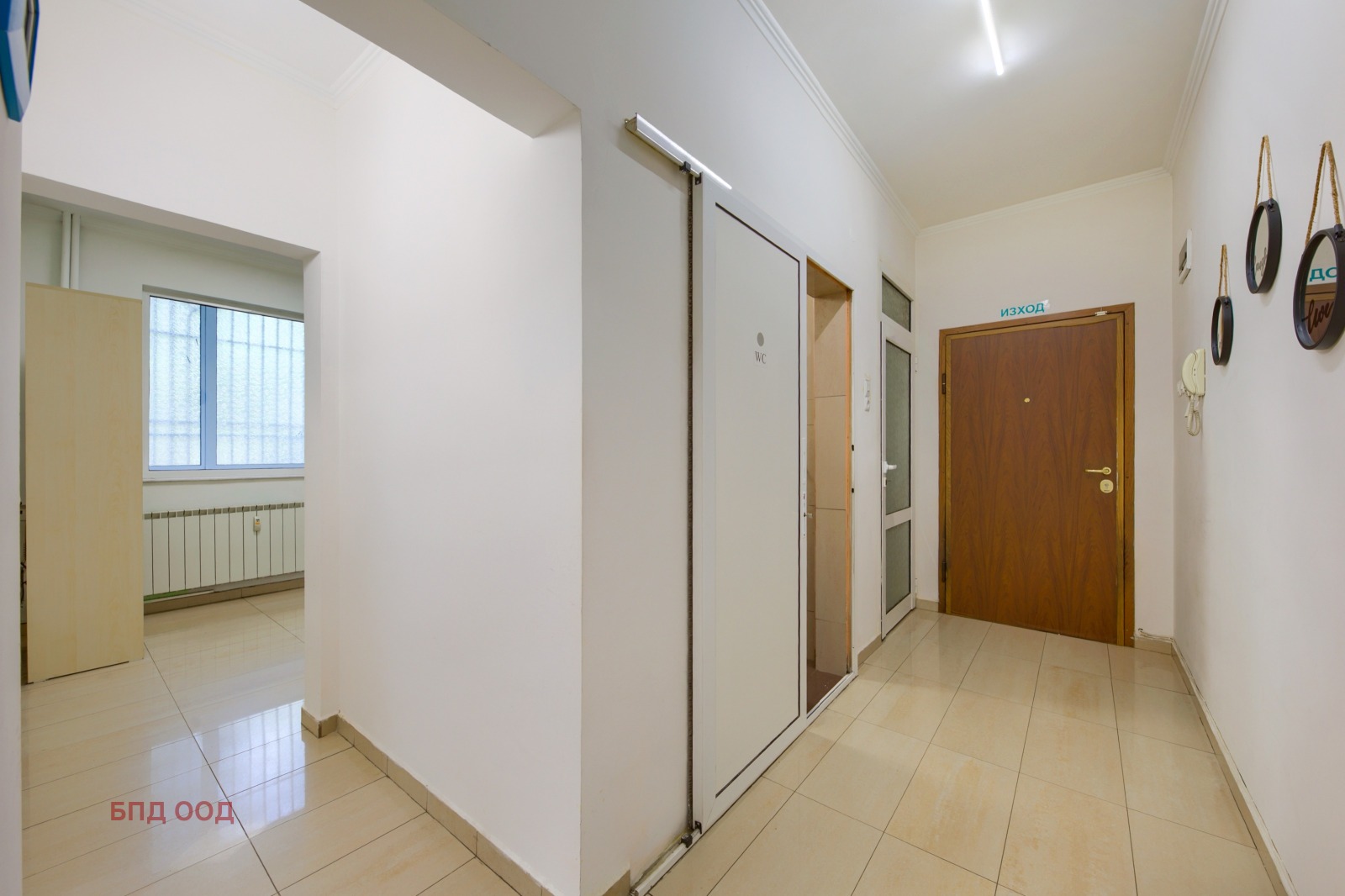 Продава 3-СТАЕН | Imot.bg — изображение 7