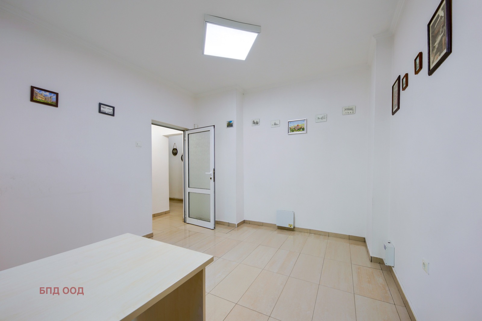 Продава 3-СТАЕН | Imot.bg — изображение 4