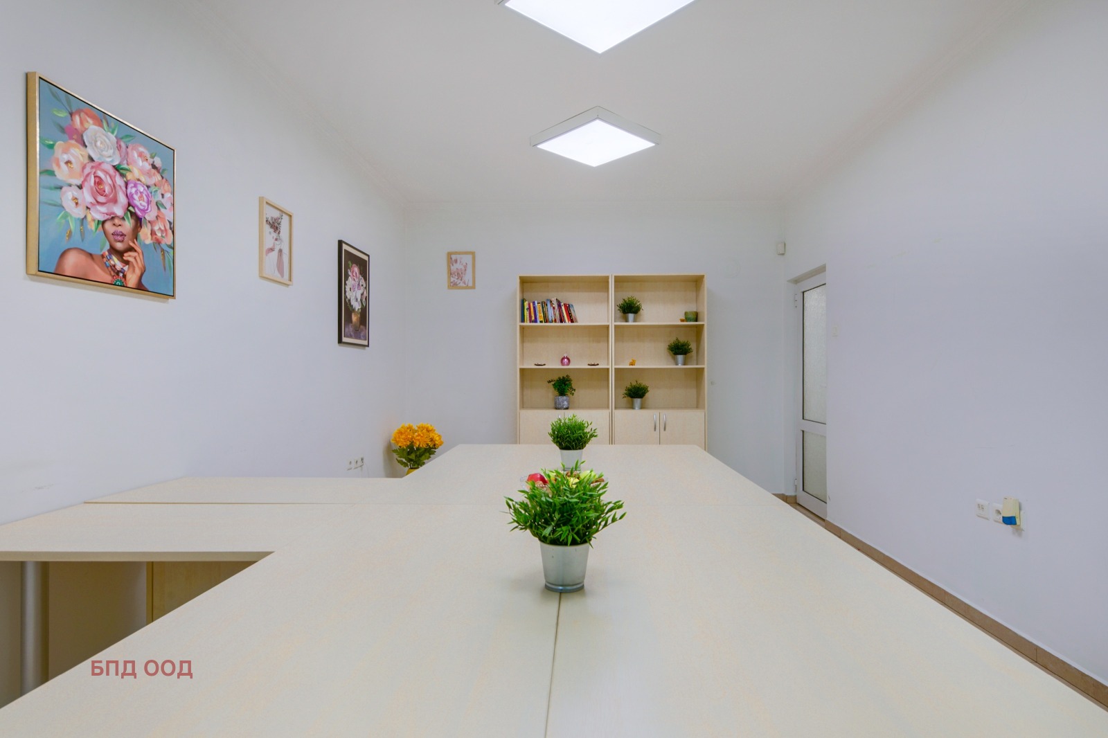 Продава 3-СТАЕН | Imot.bg — изображение 2