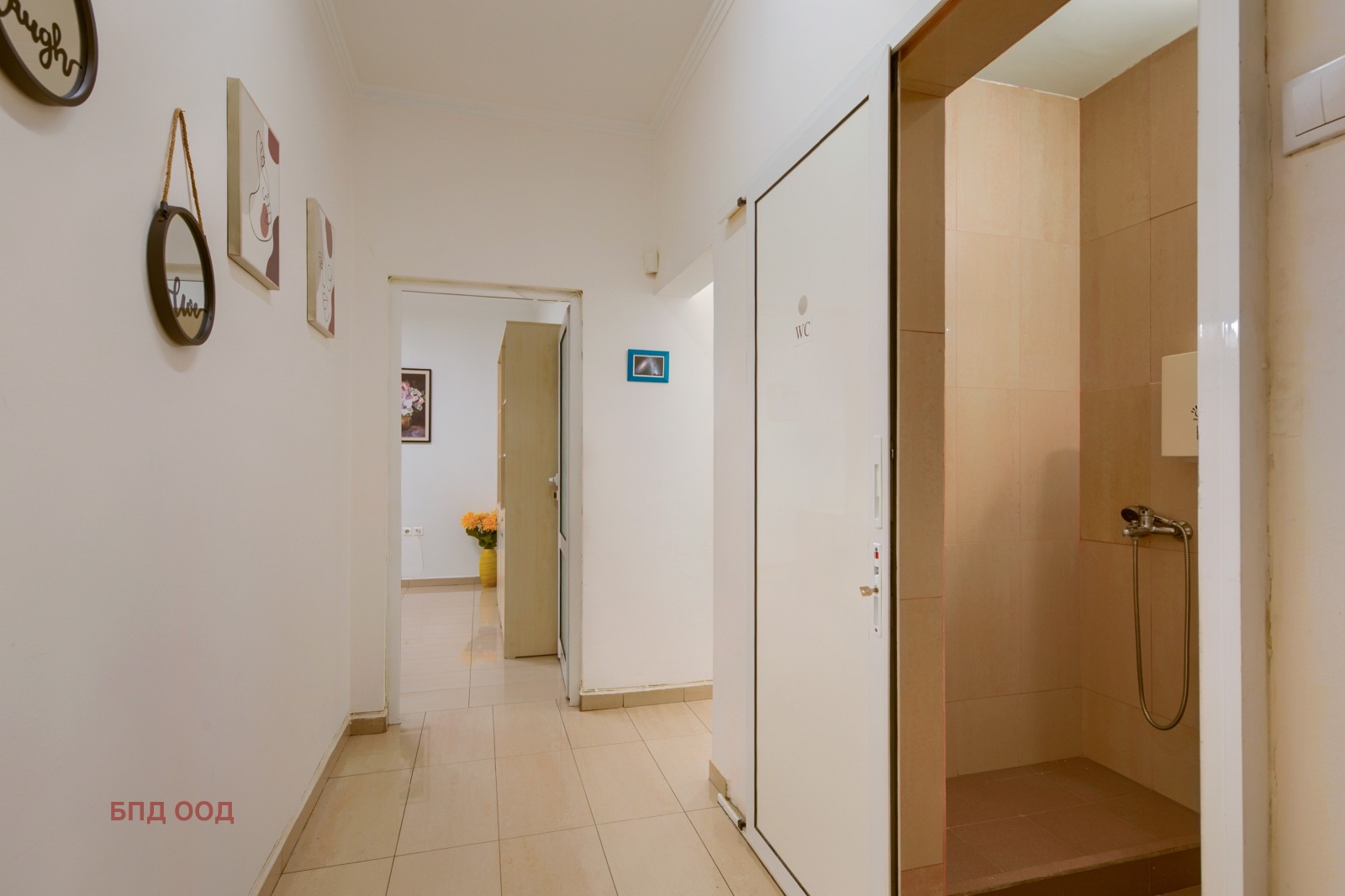 Продава 3-СТАЕН | Imot.bg — изображение 9