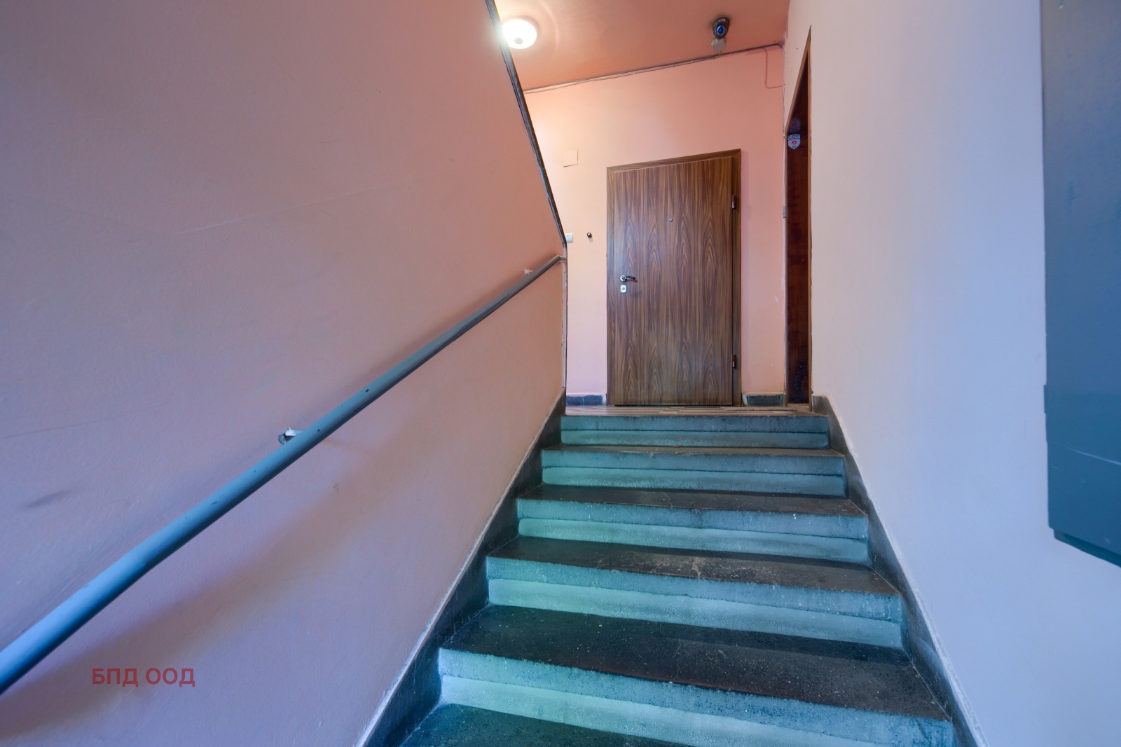 Продава 3-СТАЕН | Imot.bg — изображение 12